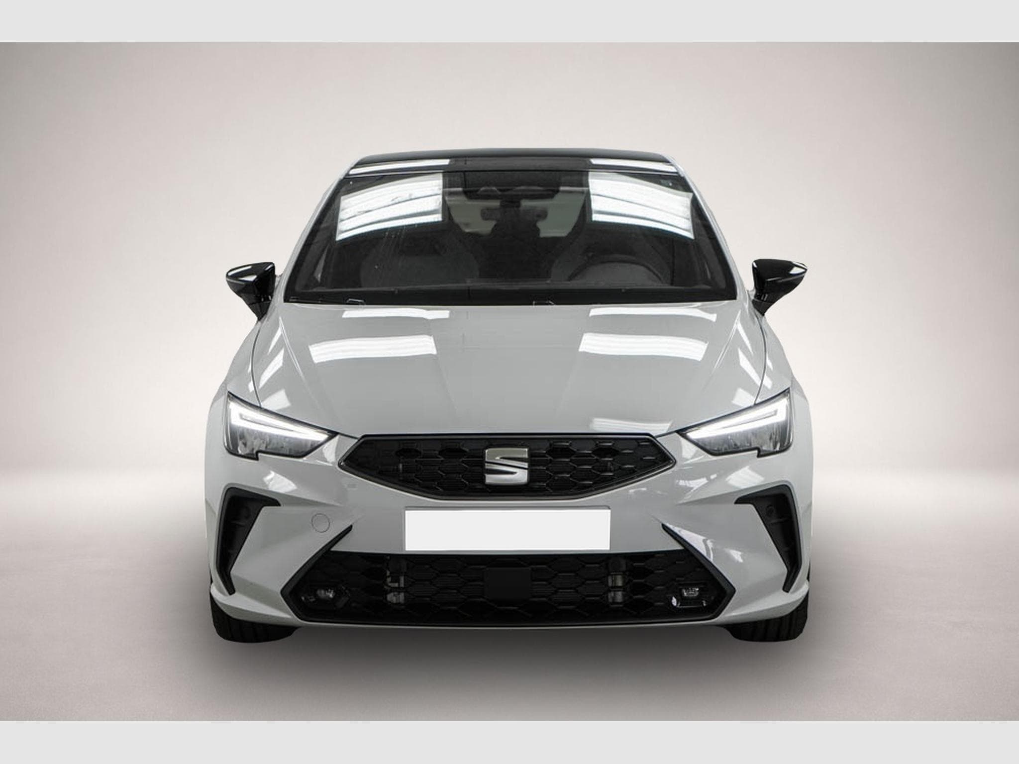 Seat Ibiza (2026) - Foto 2