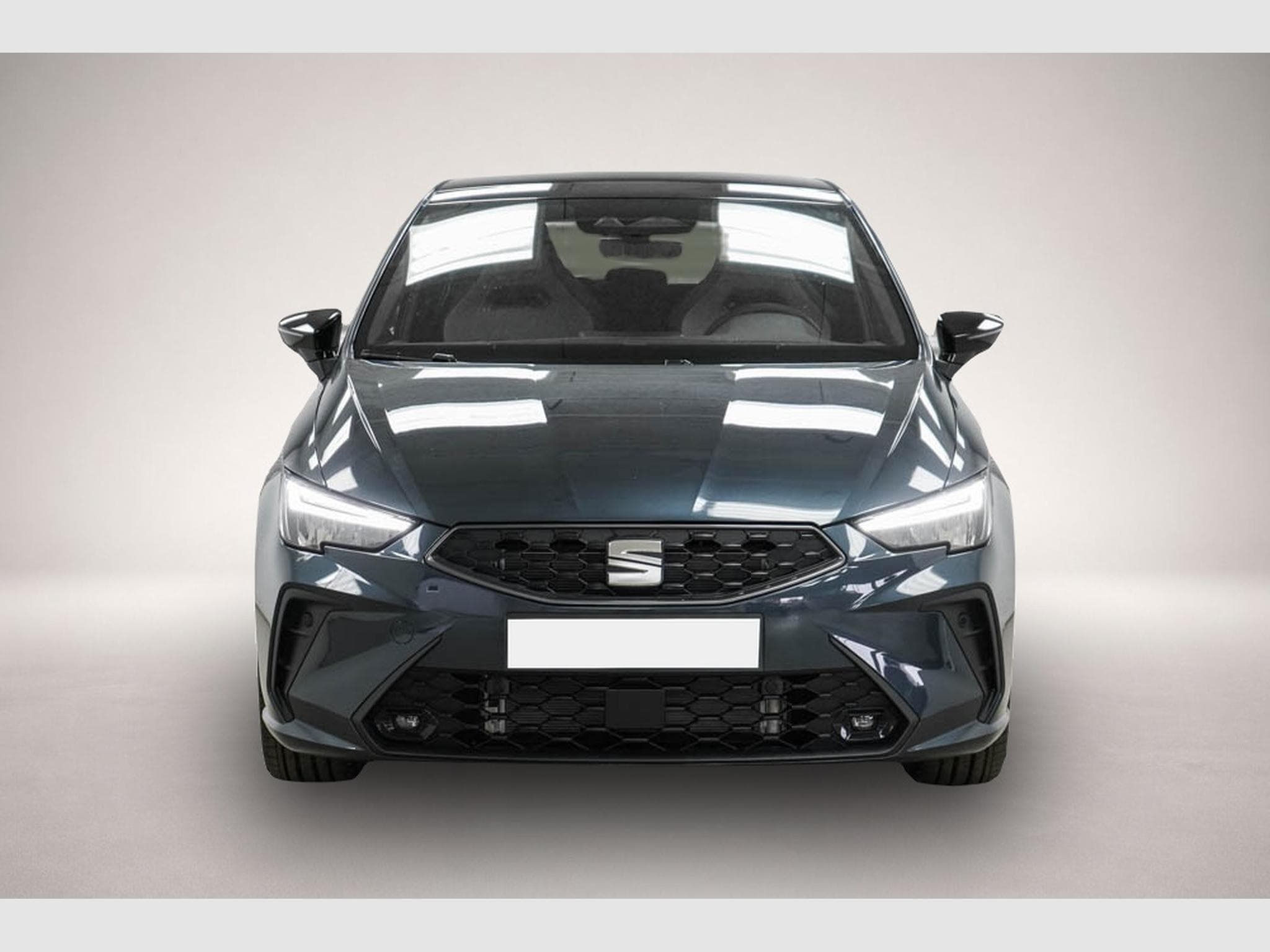 Seat Ibiza (2026) - Foto 2