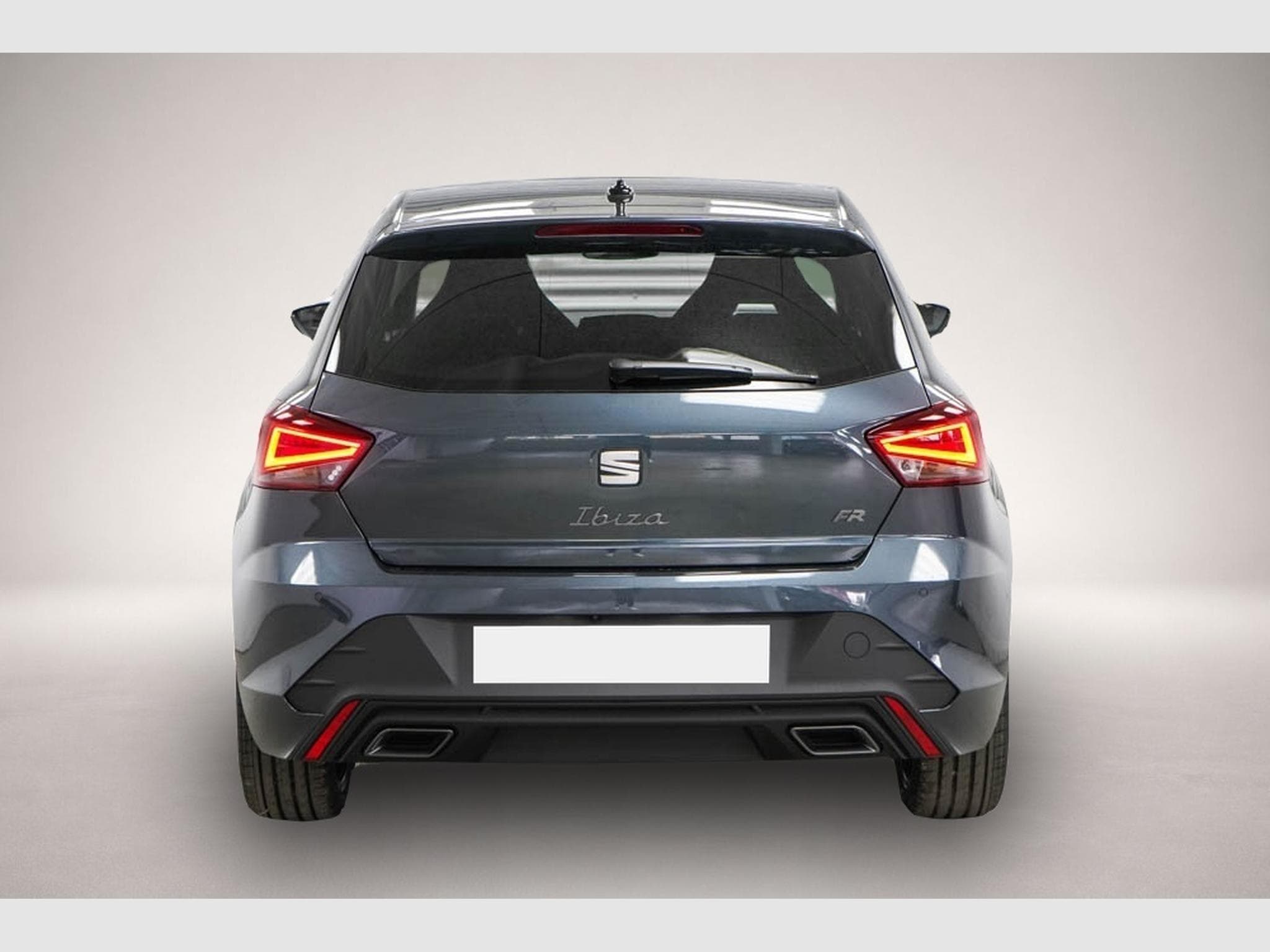 Seat Ibiza (2026) - Foto 4