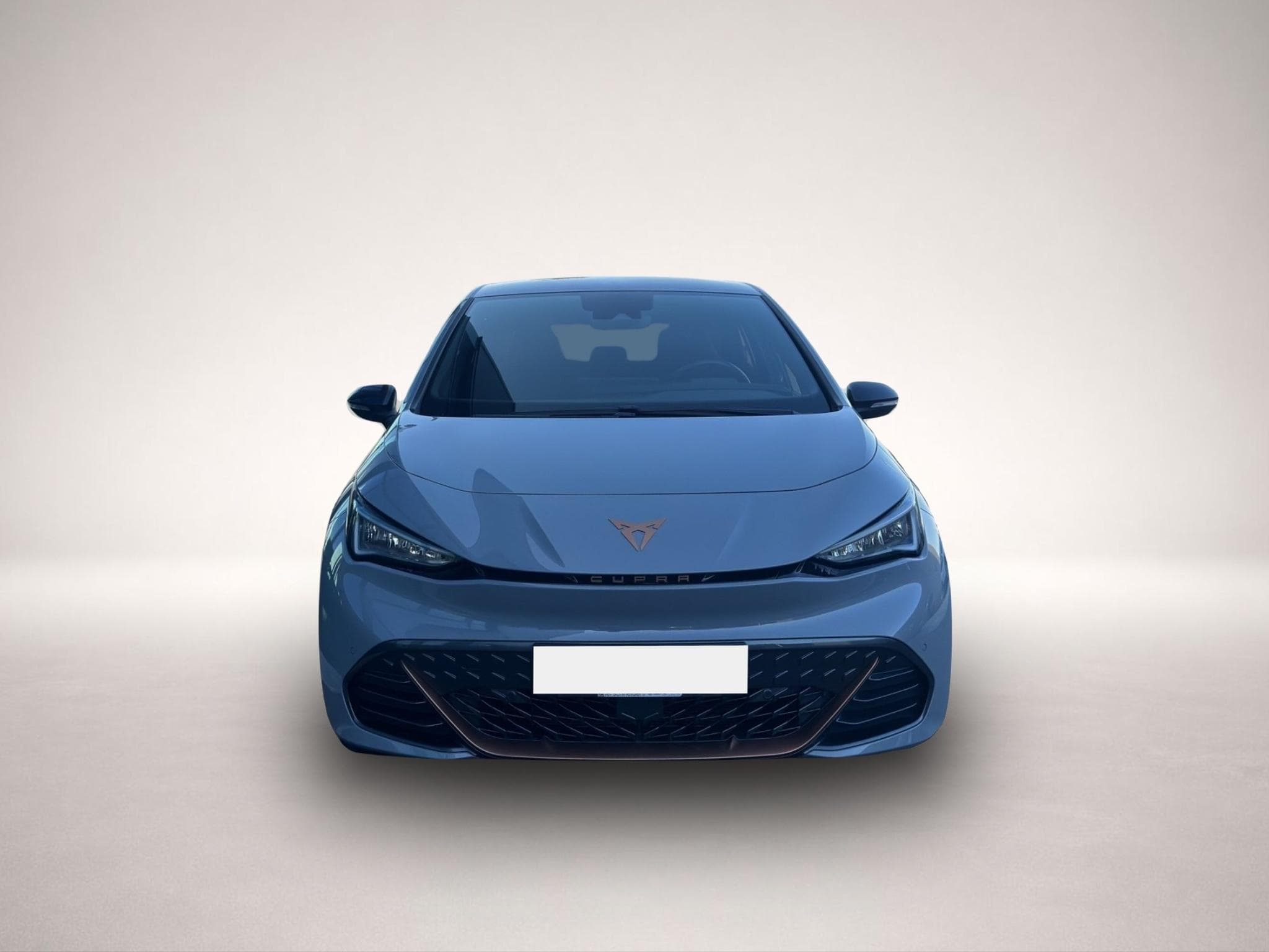 Cupra Born (2024) - Foto 2