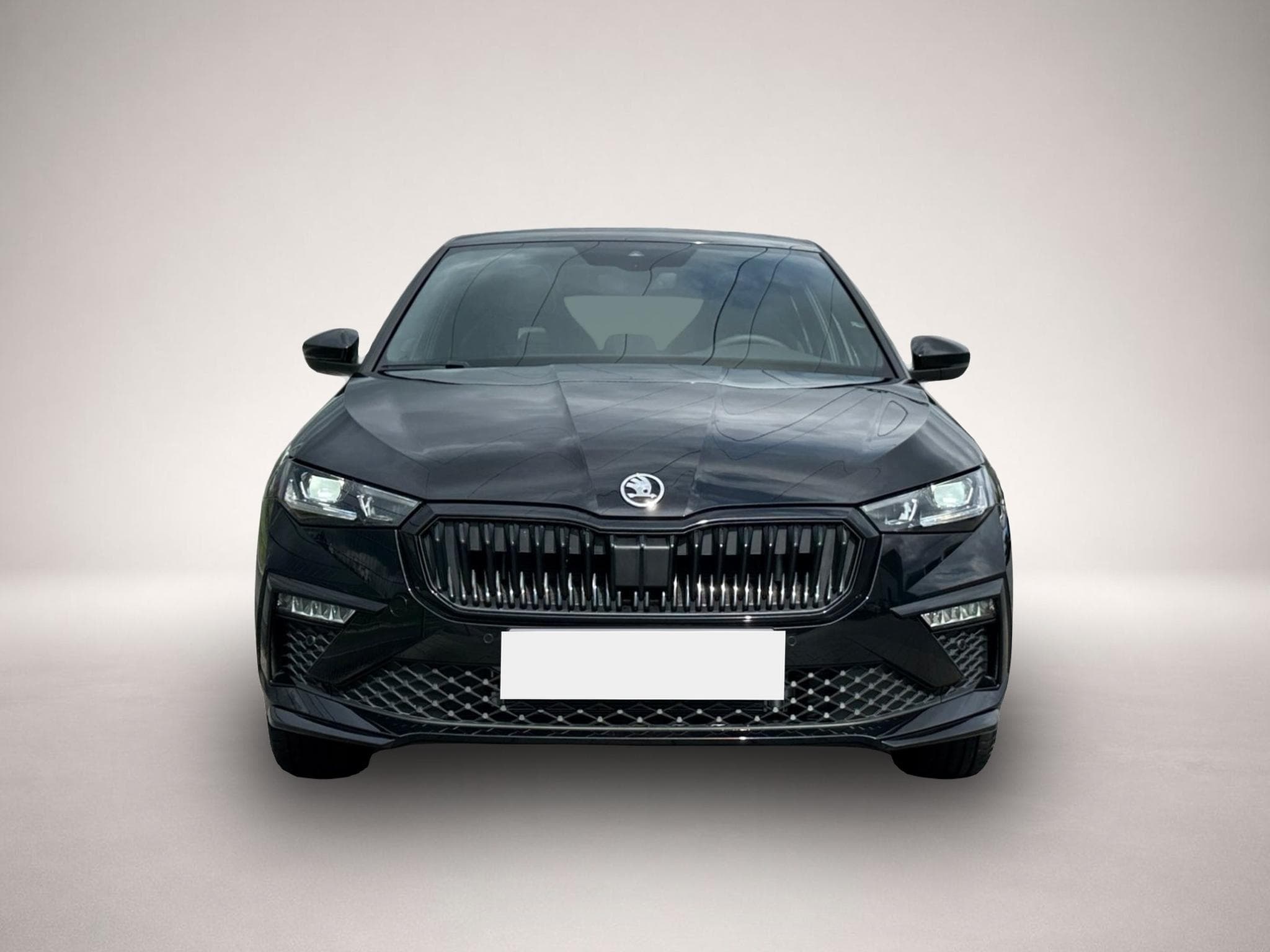 Skoda Scala (2026) - Foto 2