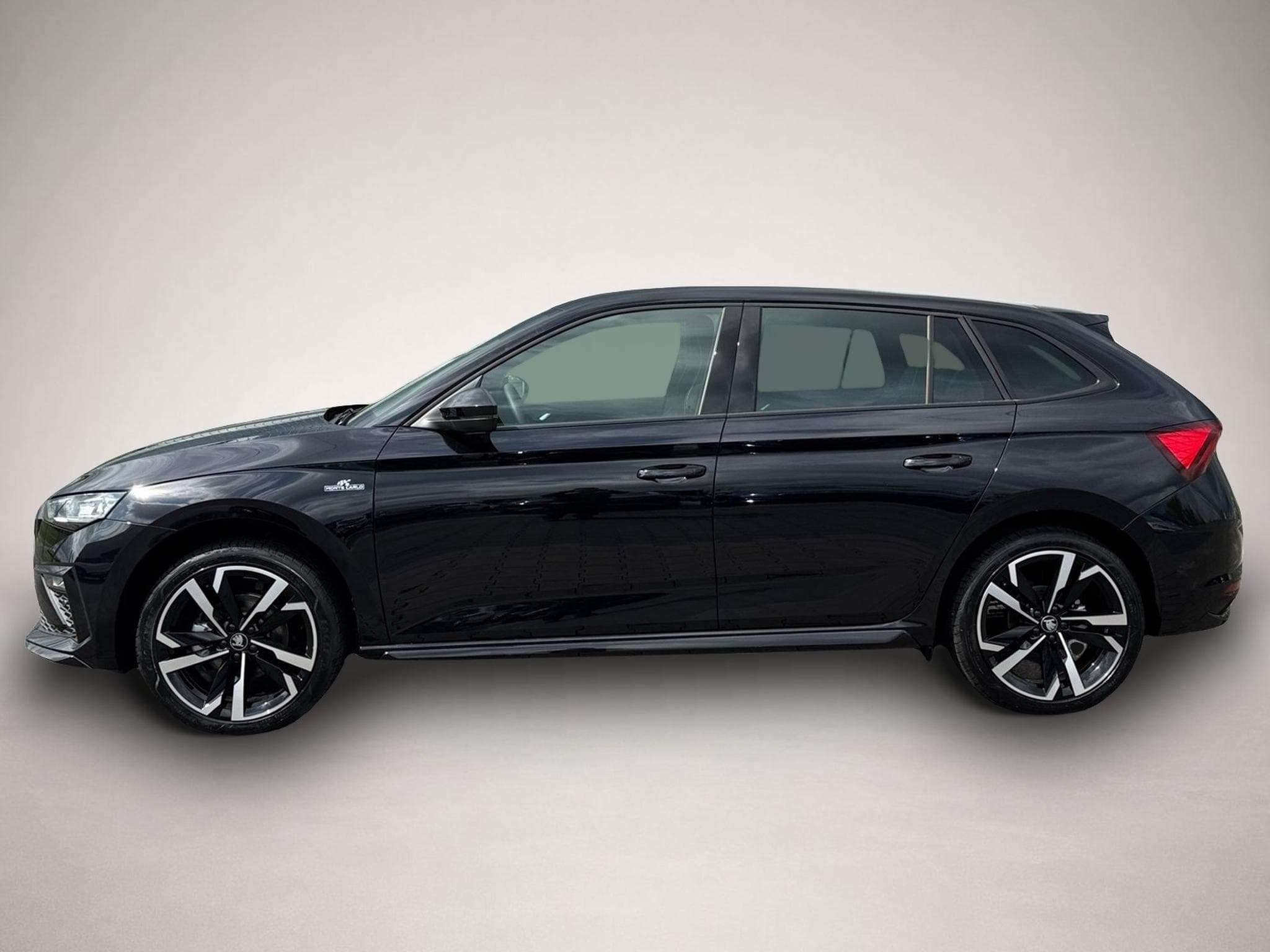 Skoda Scala (2026) - Foto 3