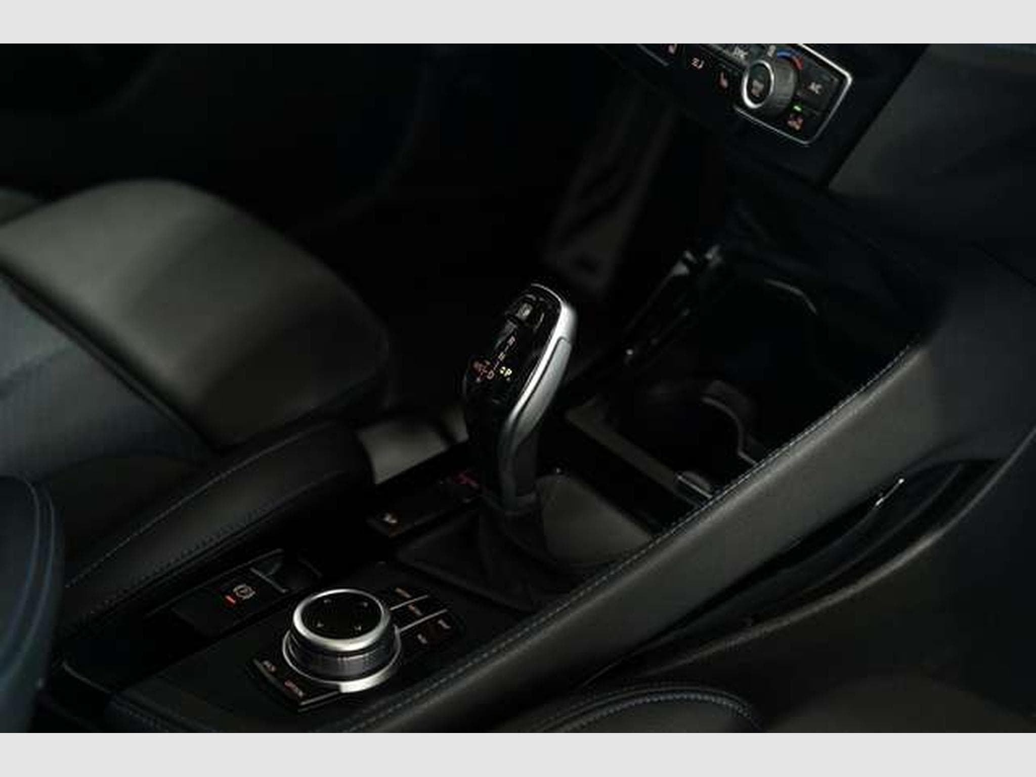 BMW X1 xD 20 d M Sport *2.H *Kamera *CarPlay *Navi (2020) - Photo 16