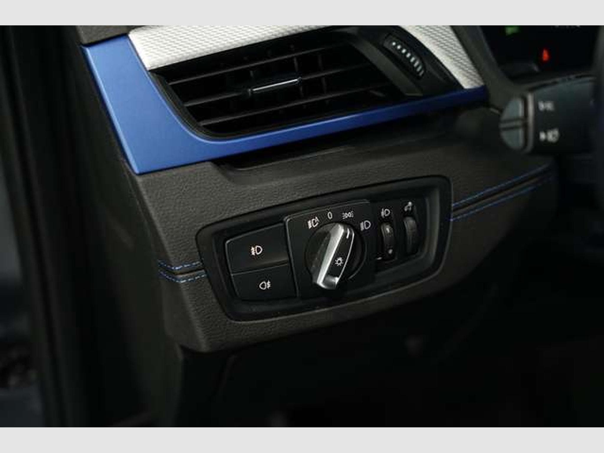 BMW X1 xD 20 d M Sport *2.H *Kamera *CarPlay *Navi (2020) - Photo 24