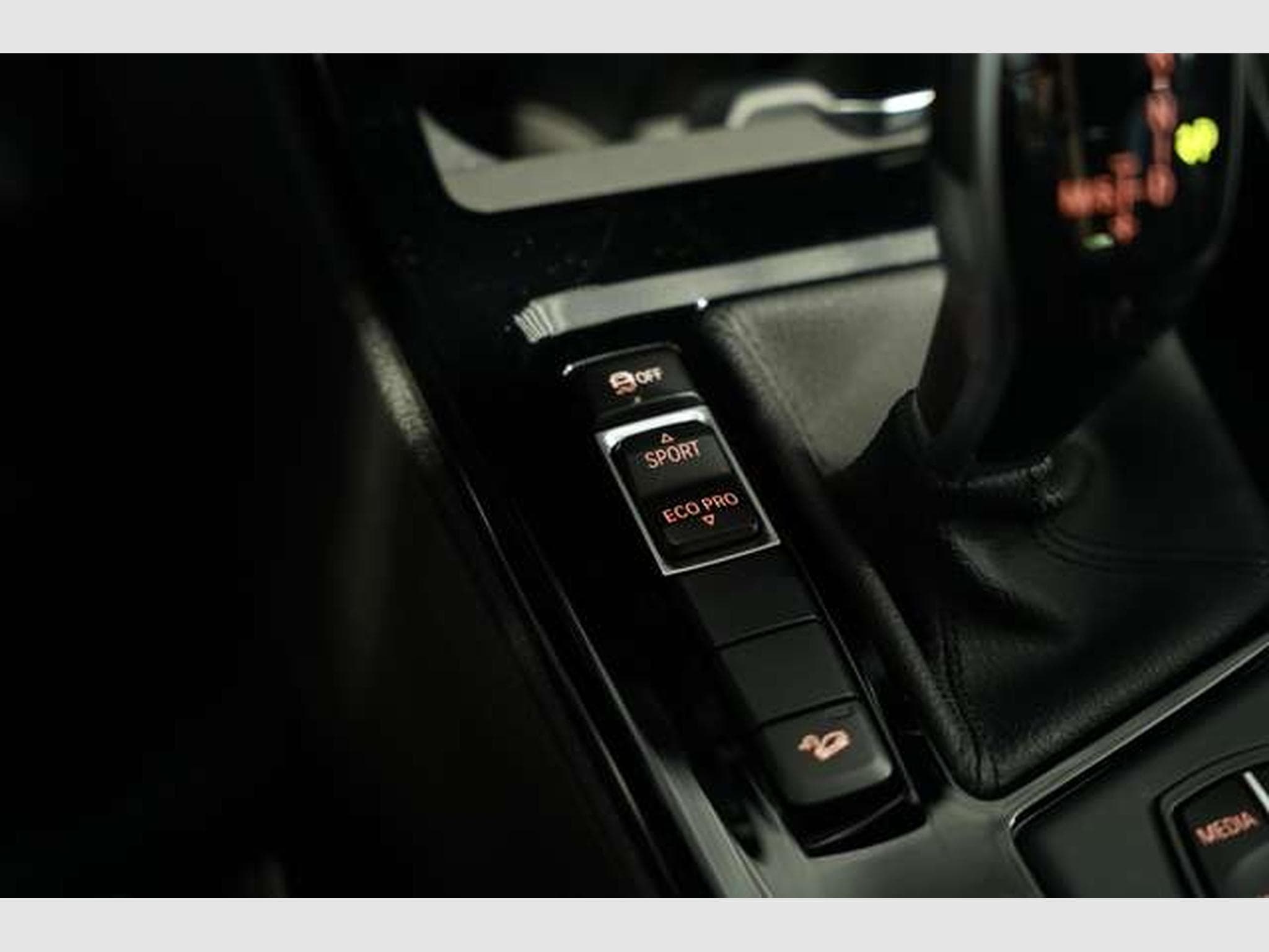 BMW X1 xD 20 d M Sport *2.H *Kamera *CarPlay *Navi (2020) - Photo 26