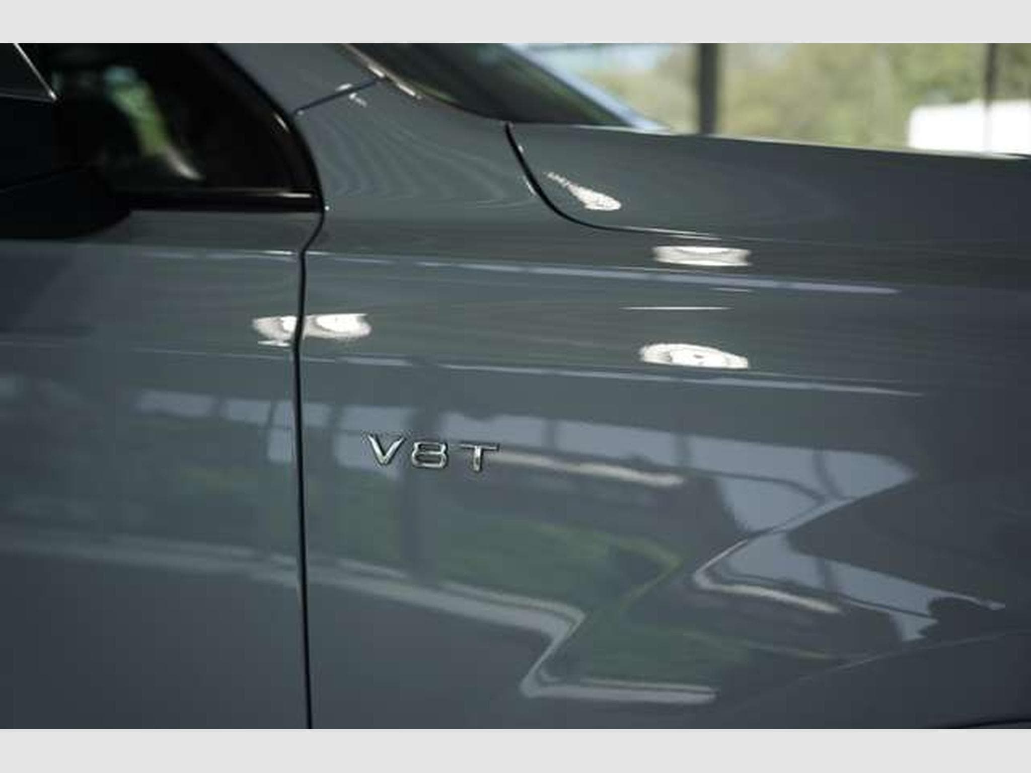 Audi SQ7 4.0 TDI q. *2.H *20 *7-Sitze *Pano *Virtual (2018) - Foto 12
