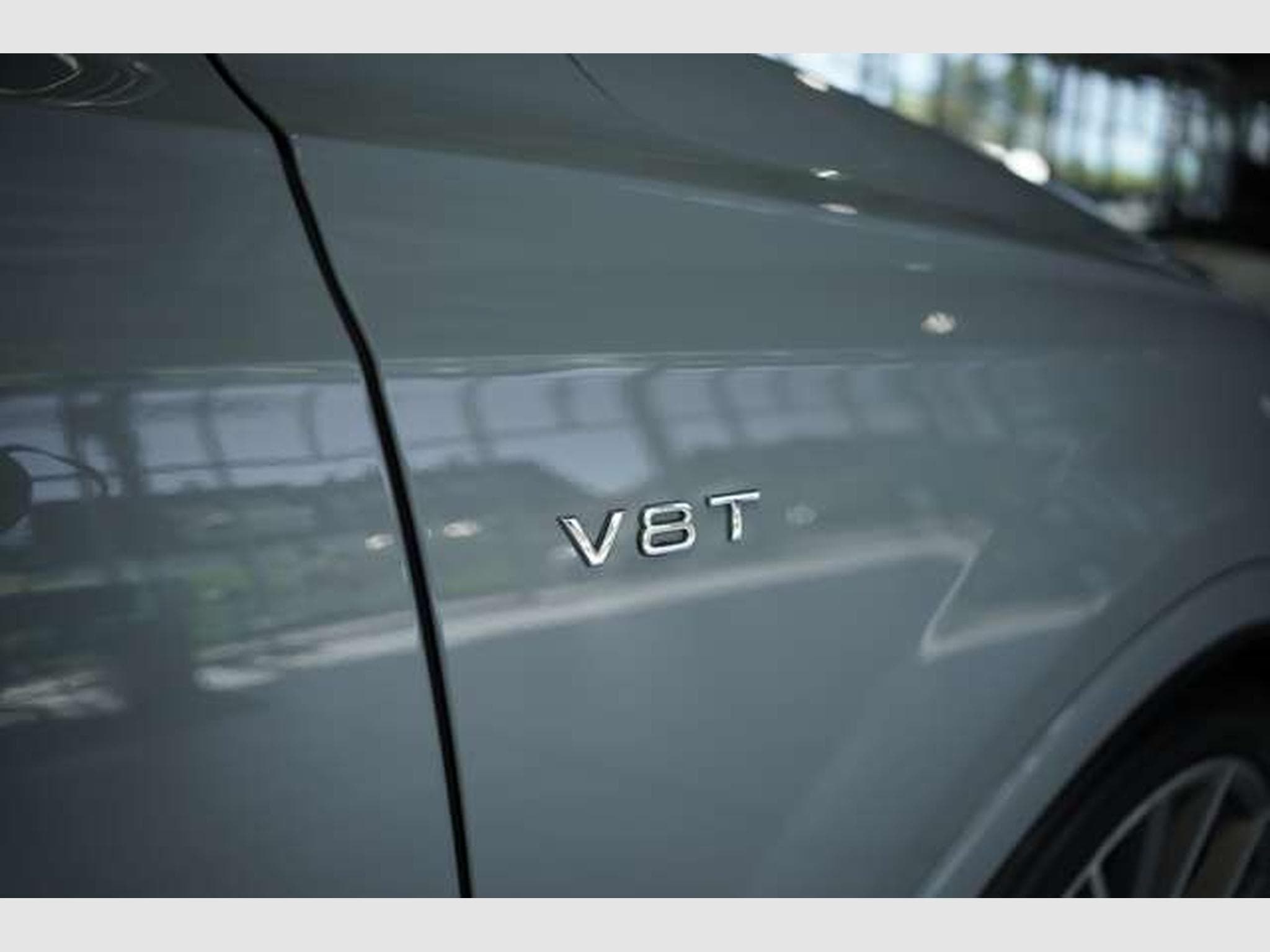 Audi SQ7 4.0 TDI q. *2.H *20 *7-Sitze *Pano *Virtual (2018) - Foto 13