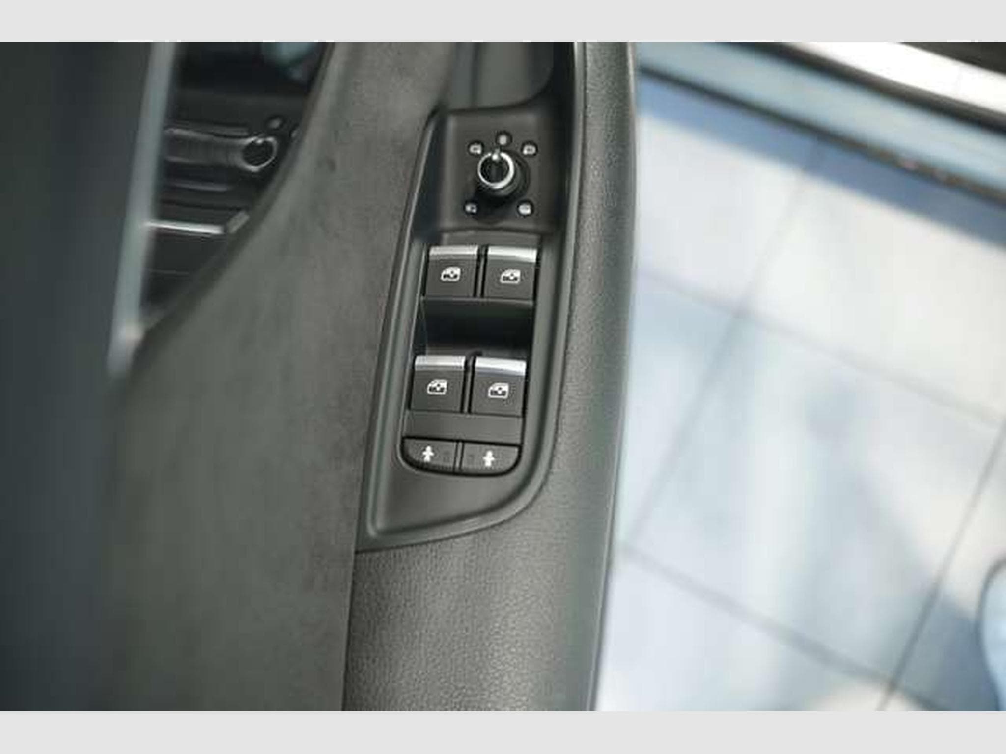 Audi SQ7 4.0 TDI q. *2.H *20 *7-Sitze *Pano *Virtual (2018) - Foto 26
