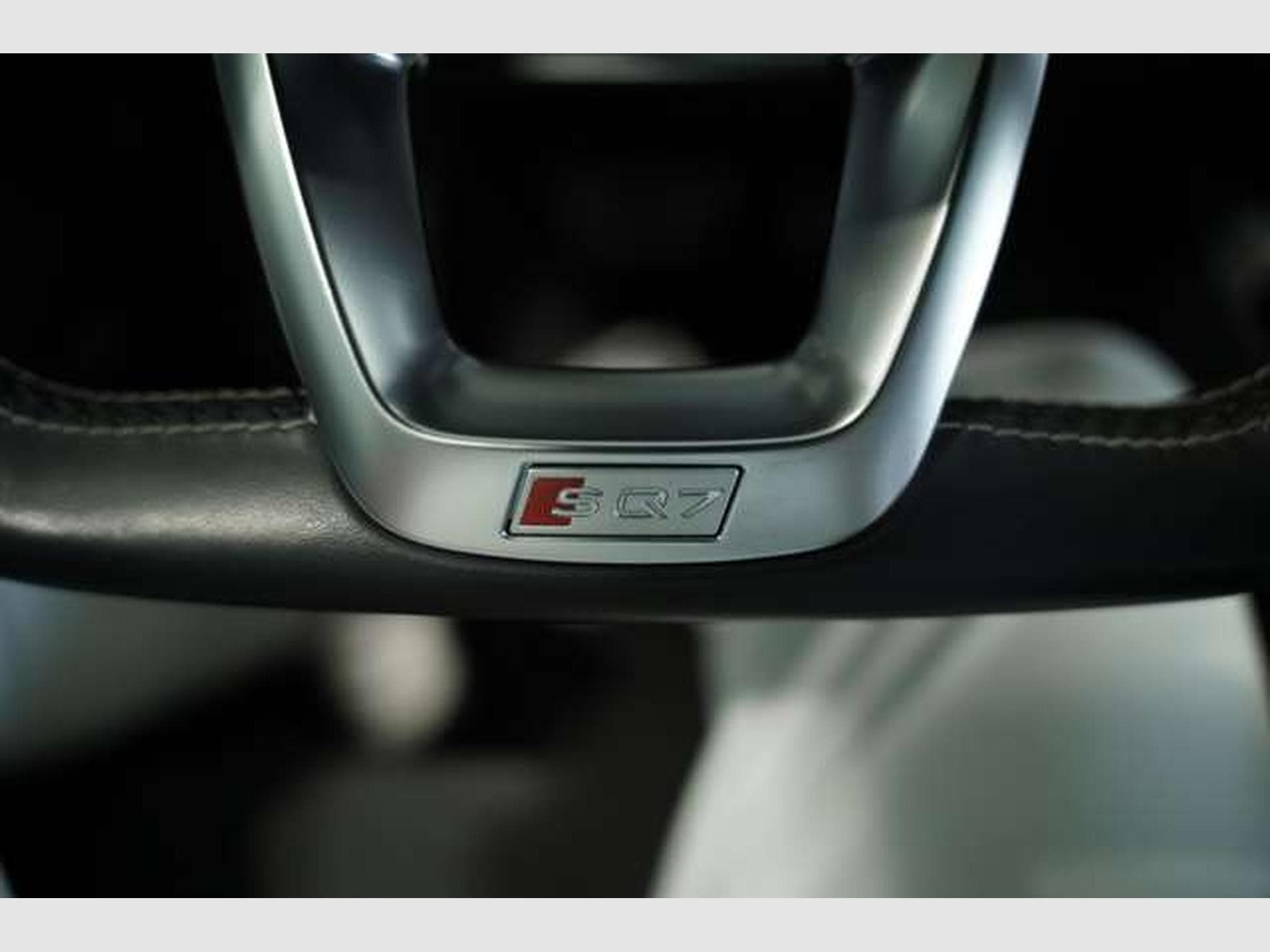 Audi SQ7 4.0 TDI q. *2.H *20 *7-Sitze *Pano *Virtual (2018) - Foto 41