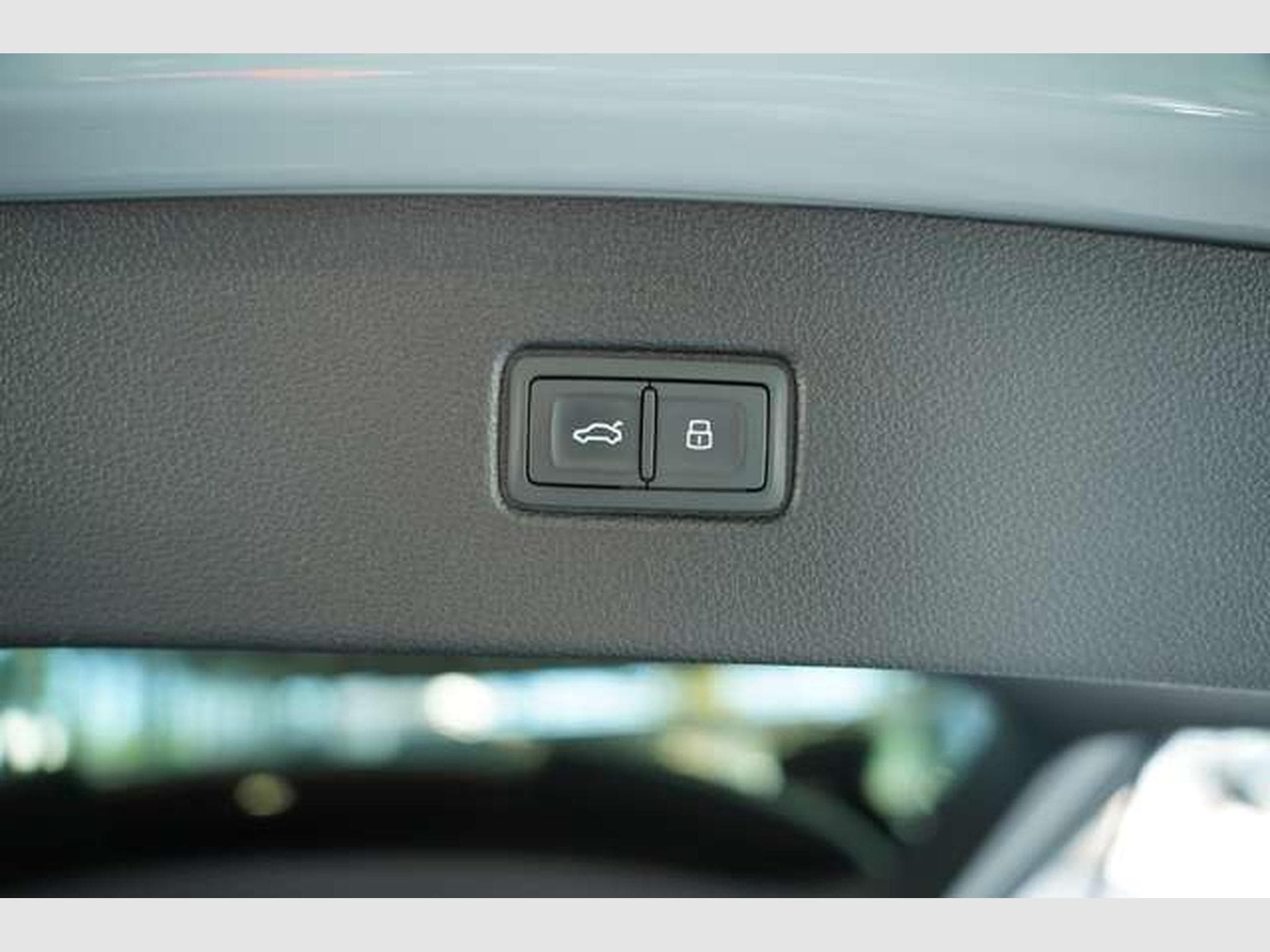 Audi SQ7 4.0 TDI q. *2.H *20 *7-Sitze *Pano *Virtual (2018) - Foto 48
