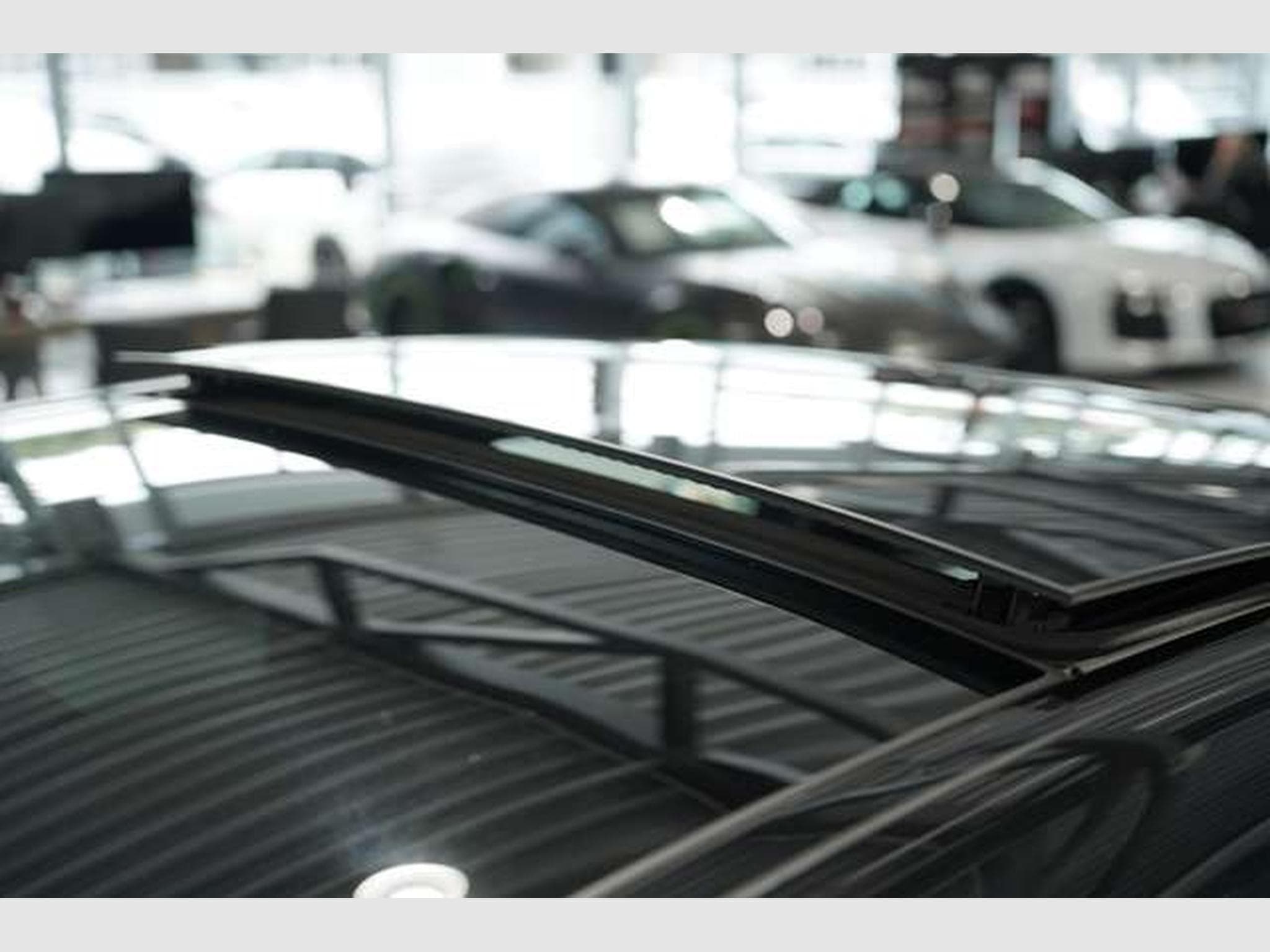 Mercedes E 300 de 4M Limousine AMG Line 2.H *Pano *Night (2021) - Photo 12