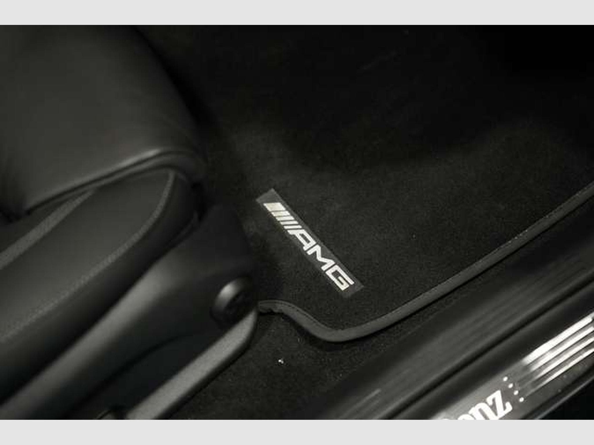 Mercedes E 300 de 4M Limousine AMG Line 2.H *Pano *Night (2021) - Photo 17