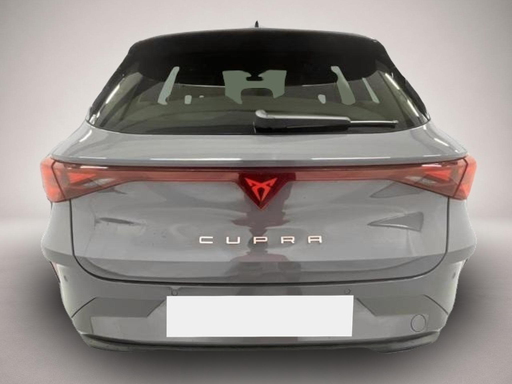 Cupra Leon (2026) - Foto 5
