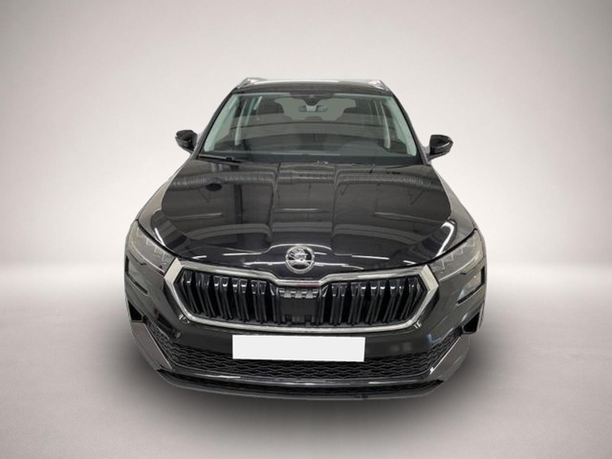 Skoda Karoq (2026) - Foto 2