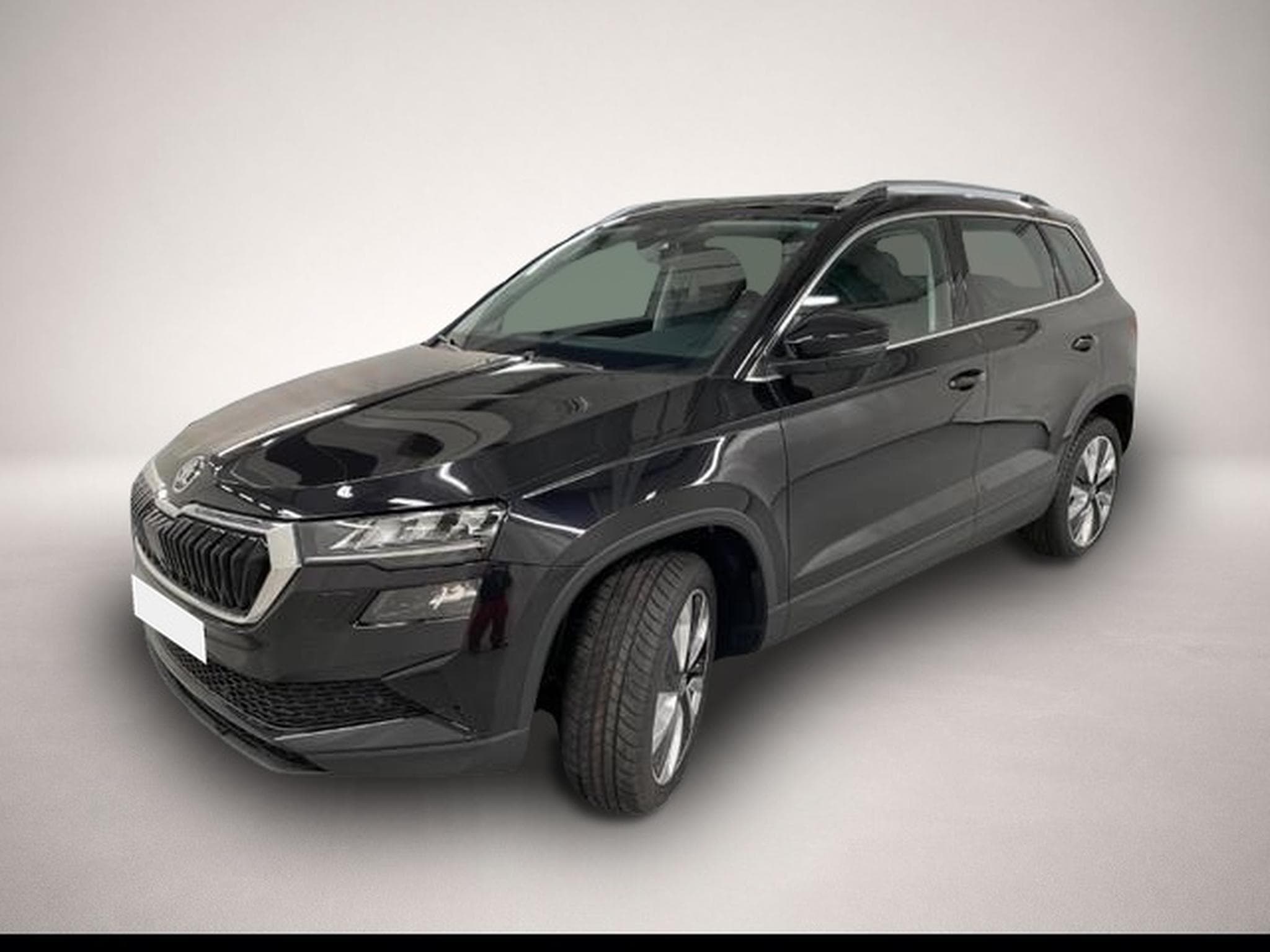 Skoda Karoq (2026) - Foto 3