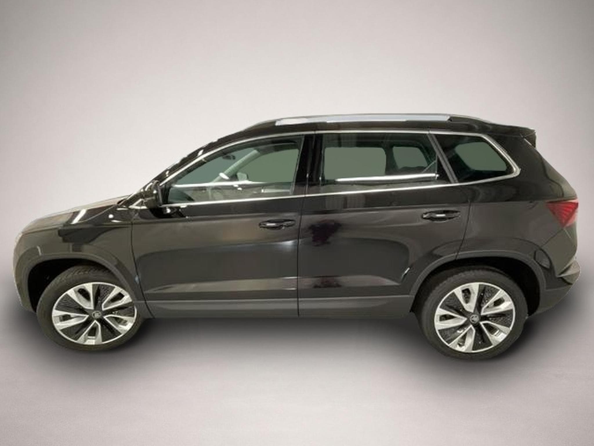 Skoda Karoq (2026) - Foto 4