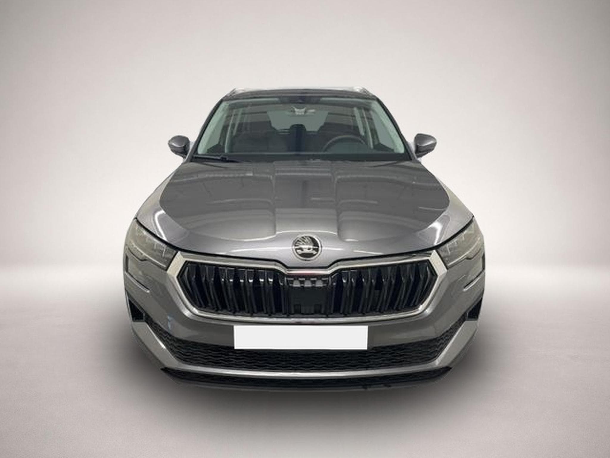 Skoda Karoq (2026) - Foto 2