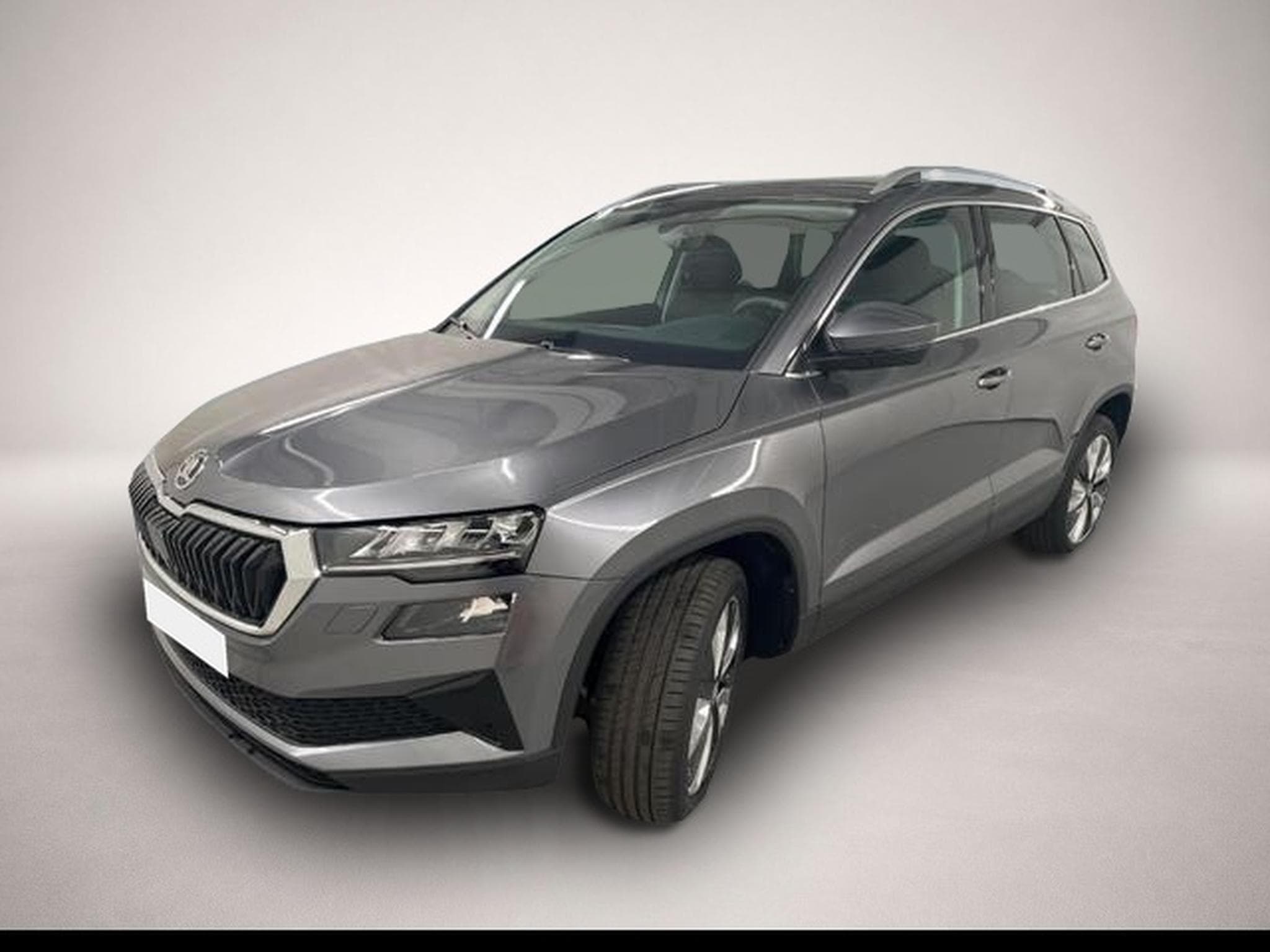 Skoda Karoq (2026) - Foto 3
