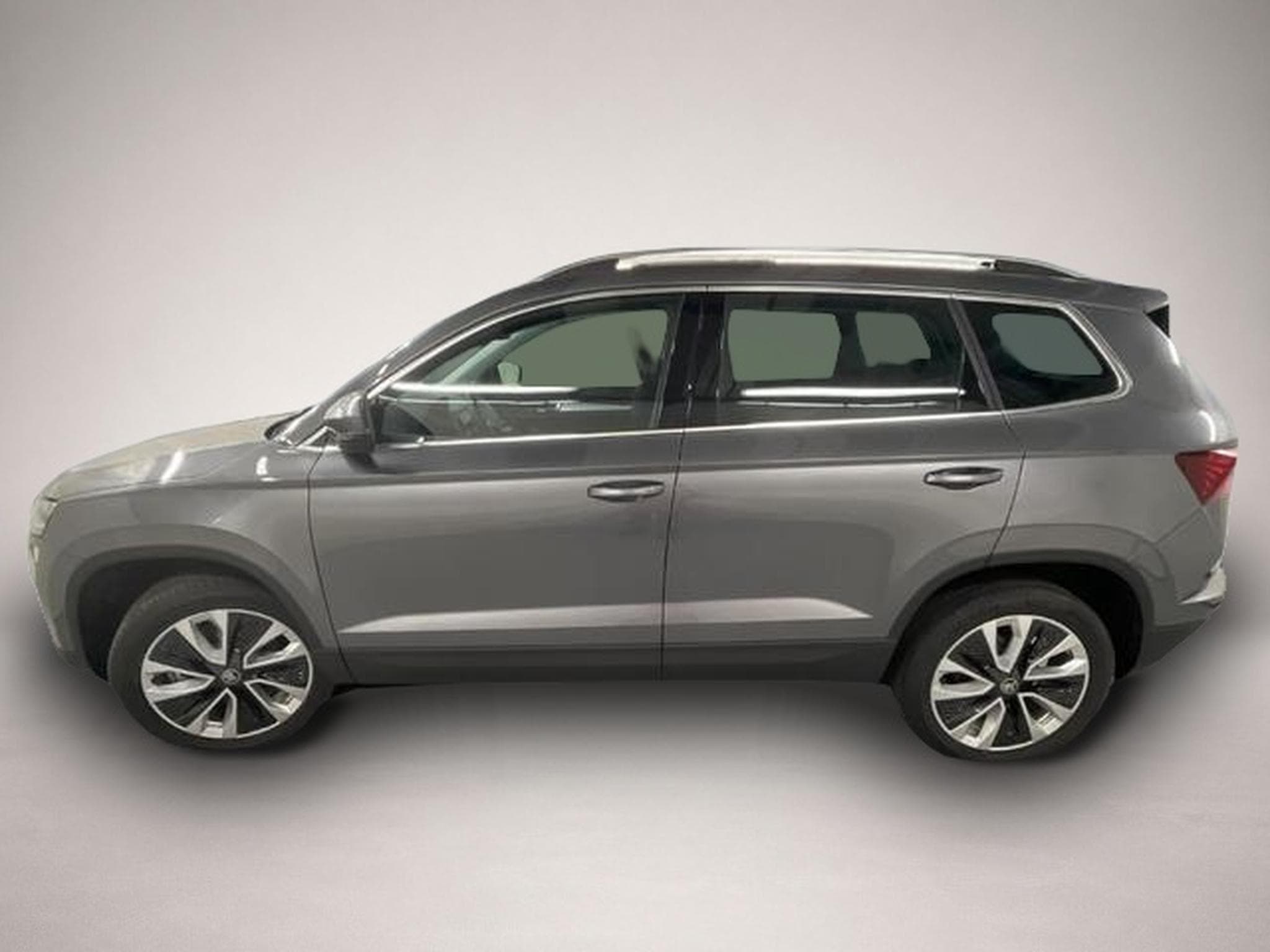 Skoda Karoq (2026) - Foto 4