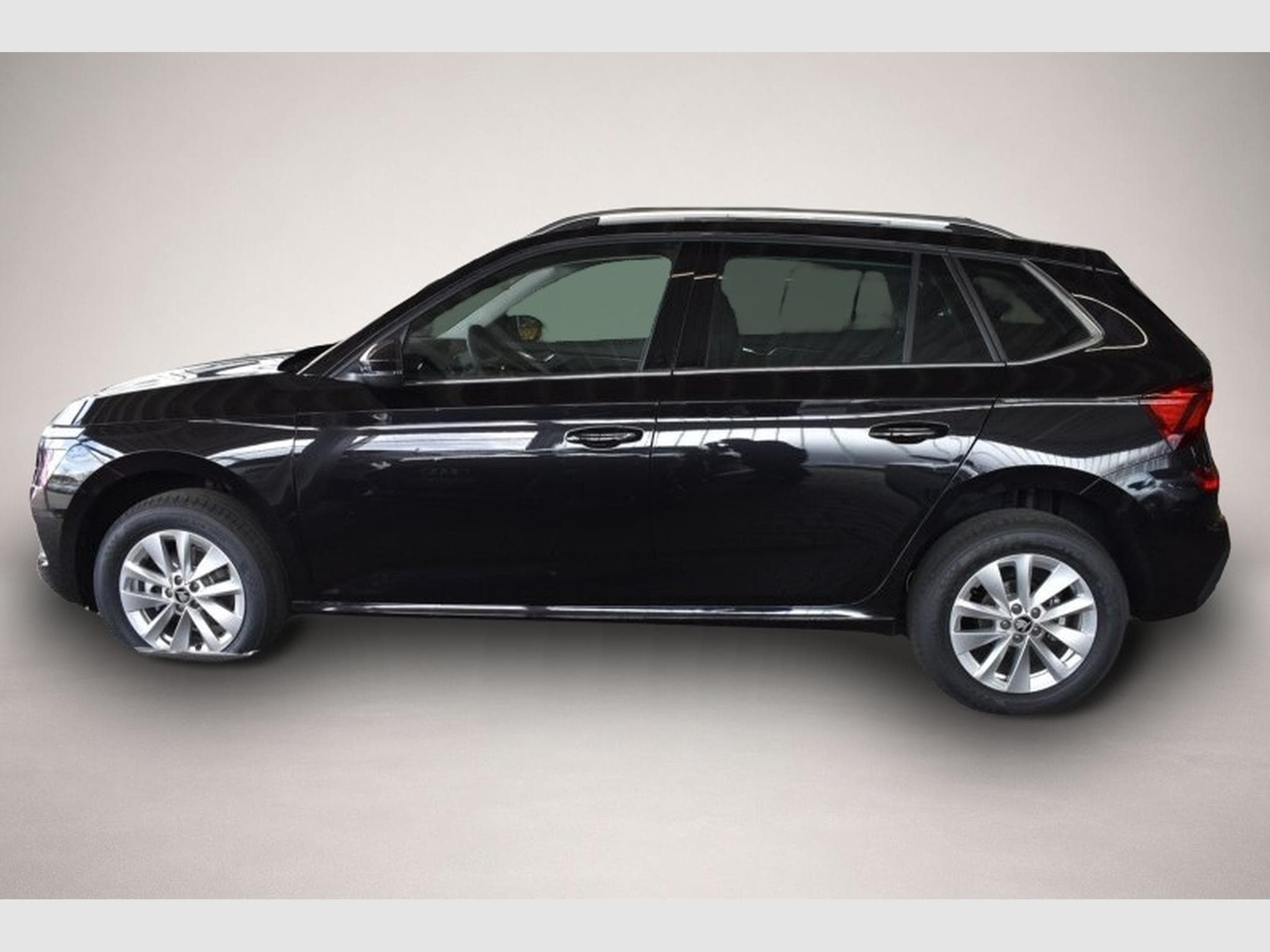 Skoda Kamiq (2026) - Foto 2