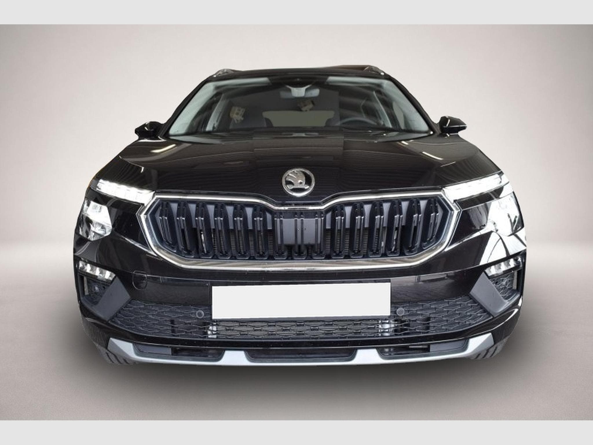 Skoda Kamiq (2026) - Foto 7