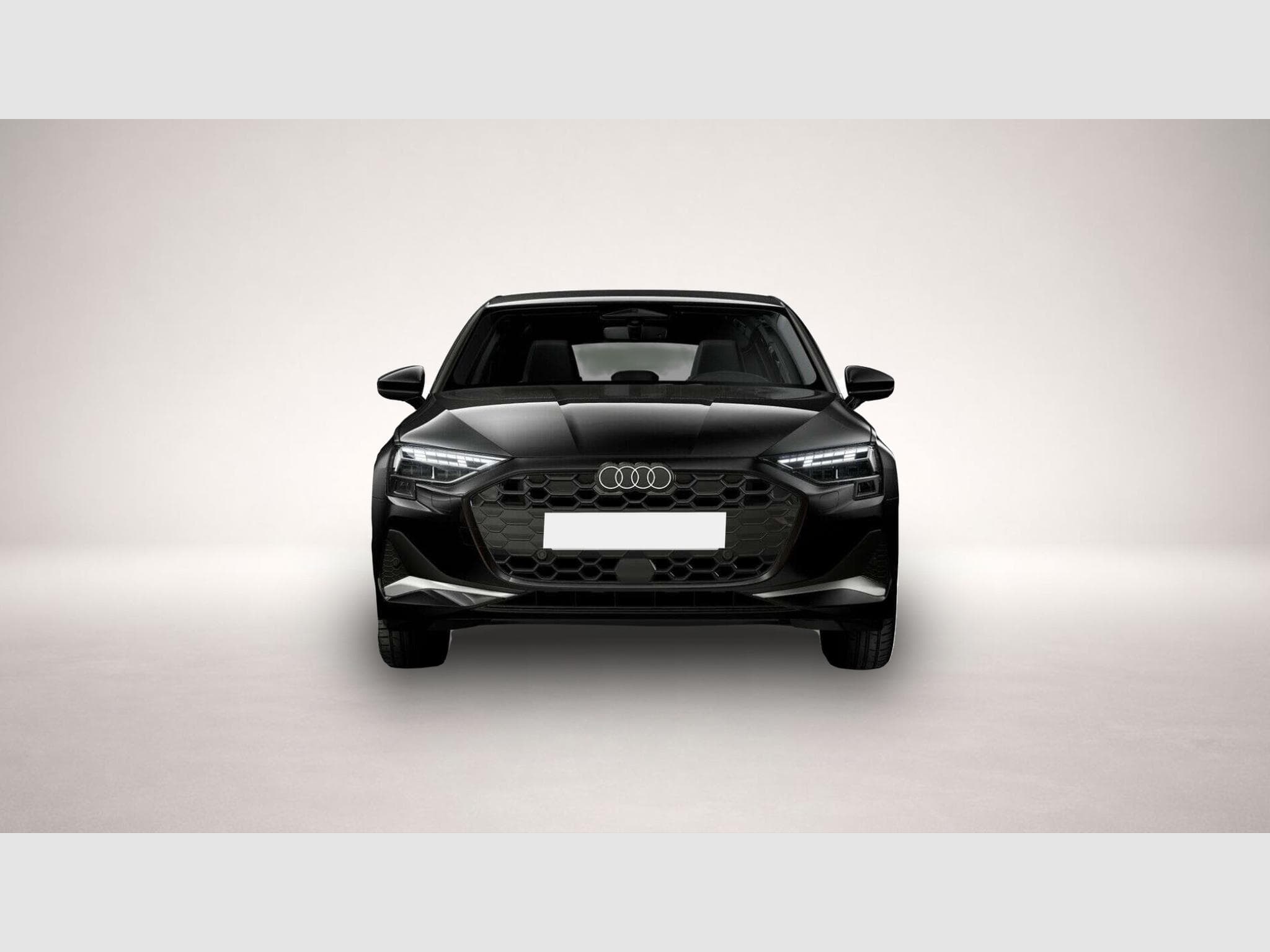Audi A3 (2025) - Foto 2