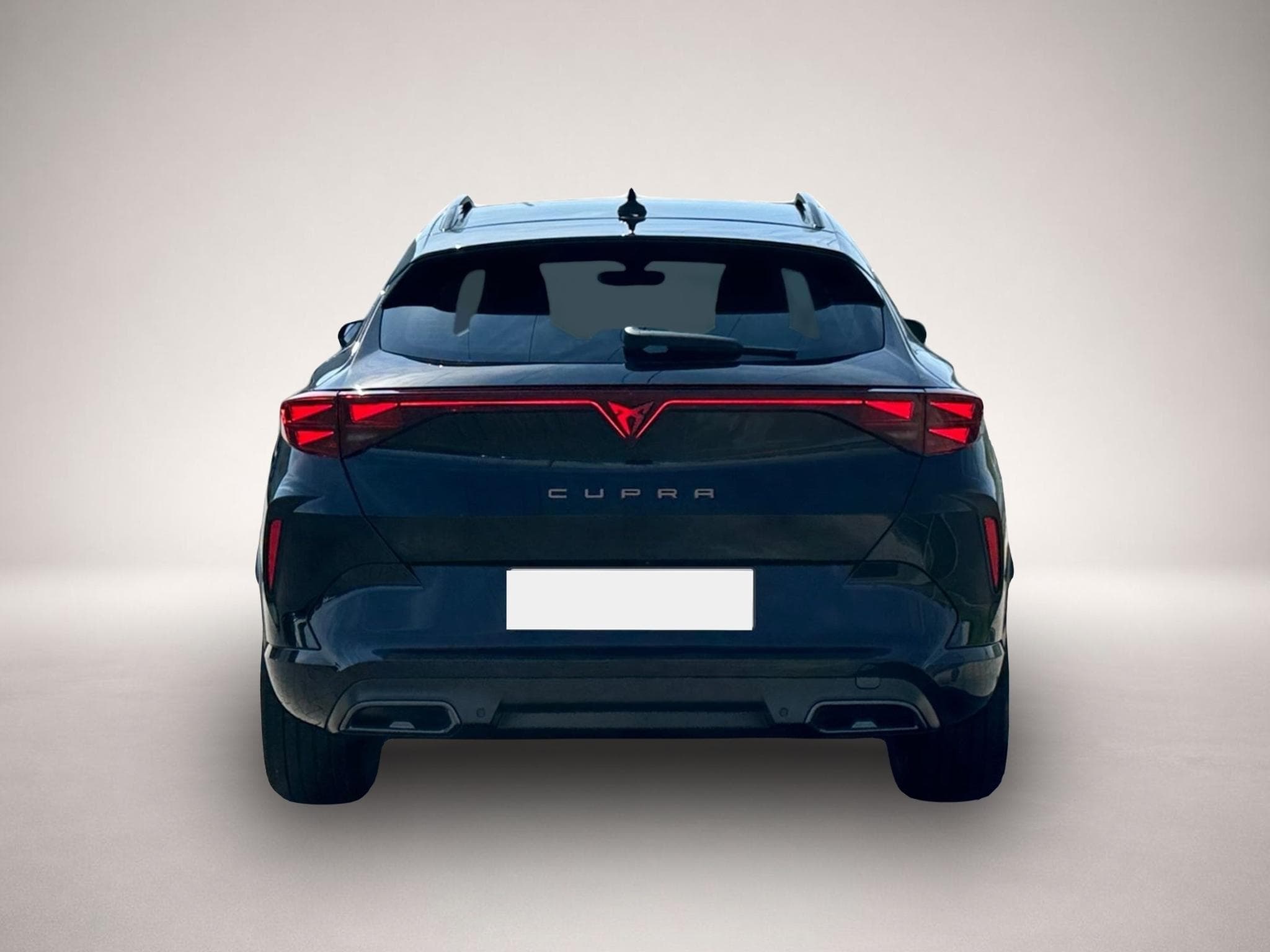Cupra Formentor (2026) - Foto 5