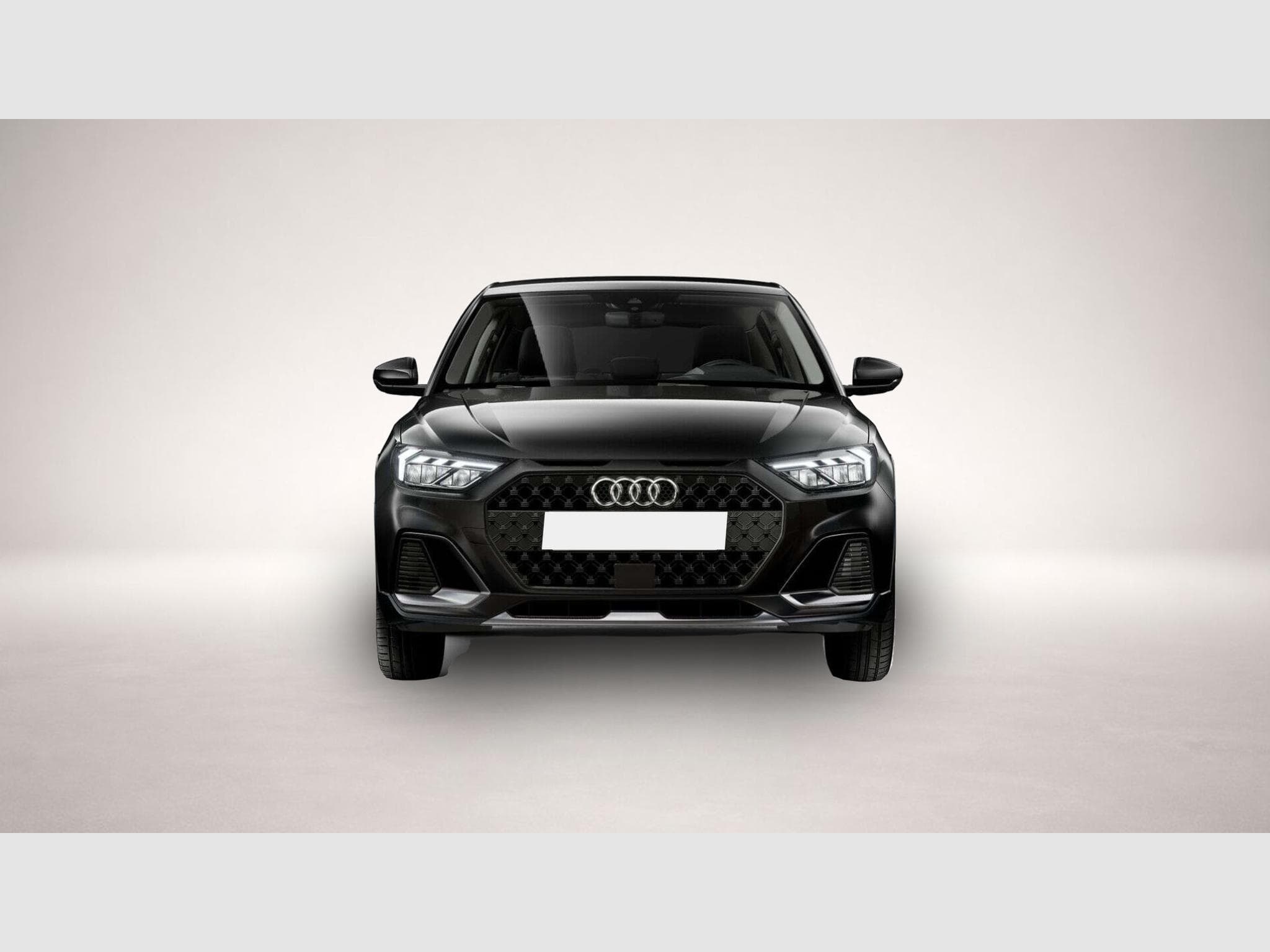Audi A1 (2025) - Foto 2