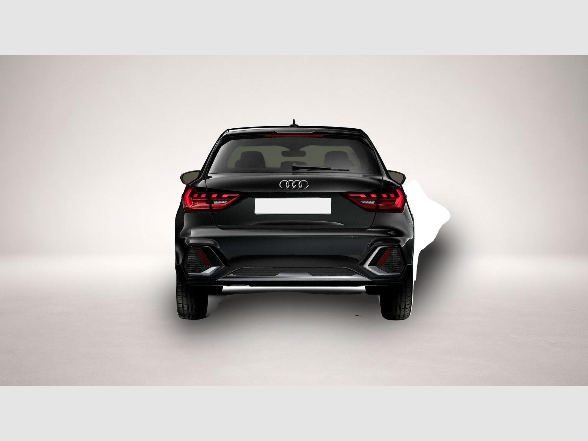 Audi A1 (2025) - Foto 3