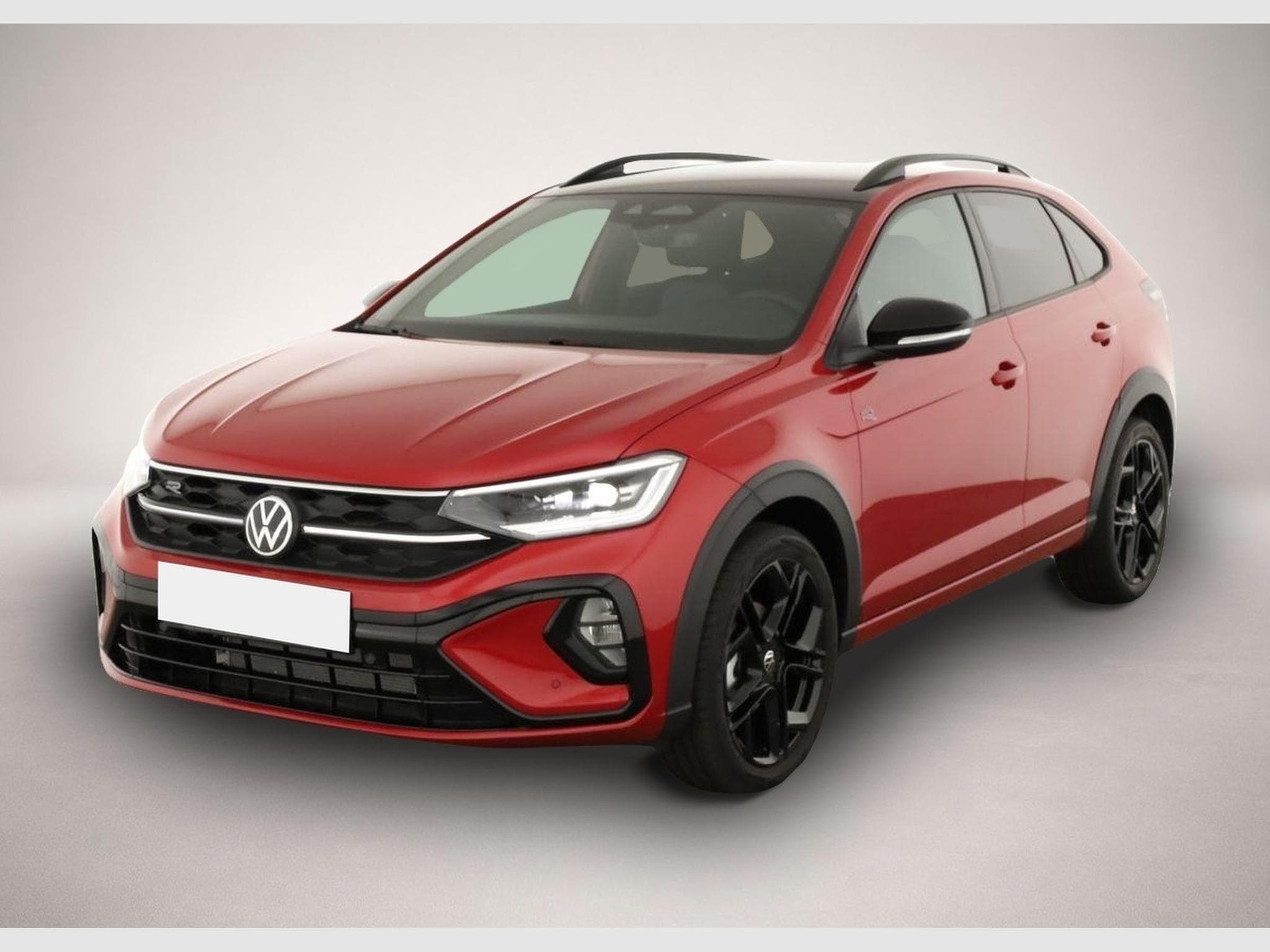 VW Taigo (2026) - Foto 1