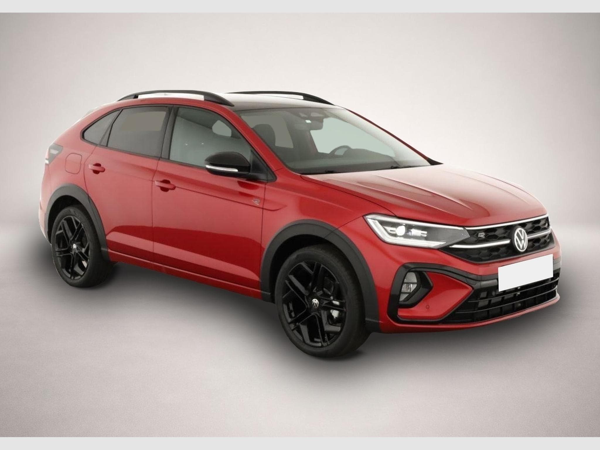 VW Taigo (2026) - Foto 2