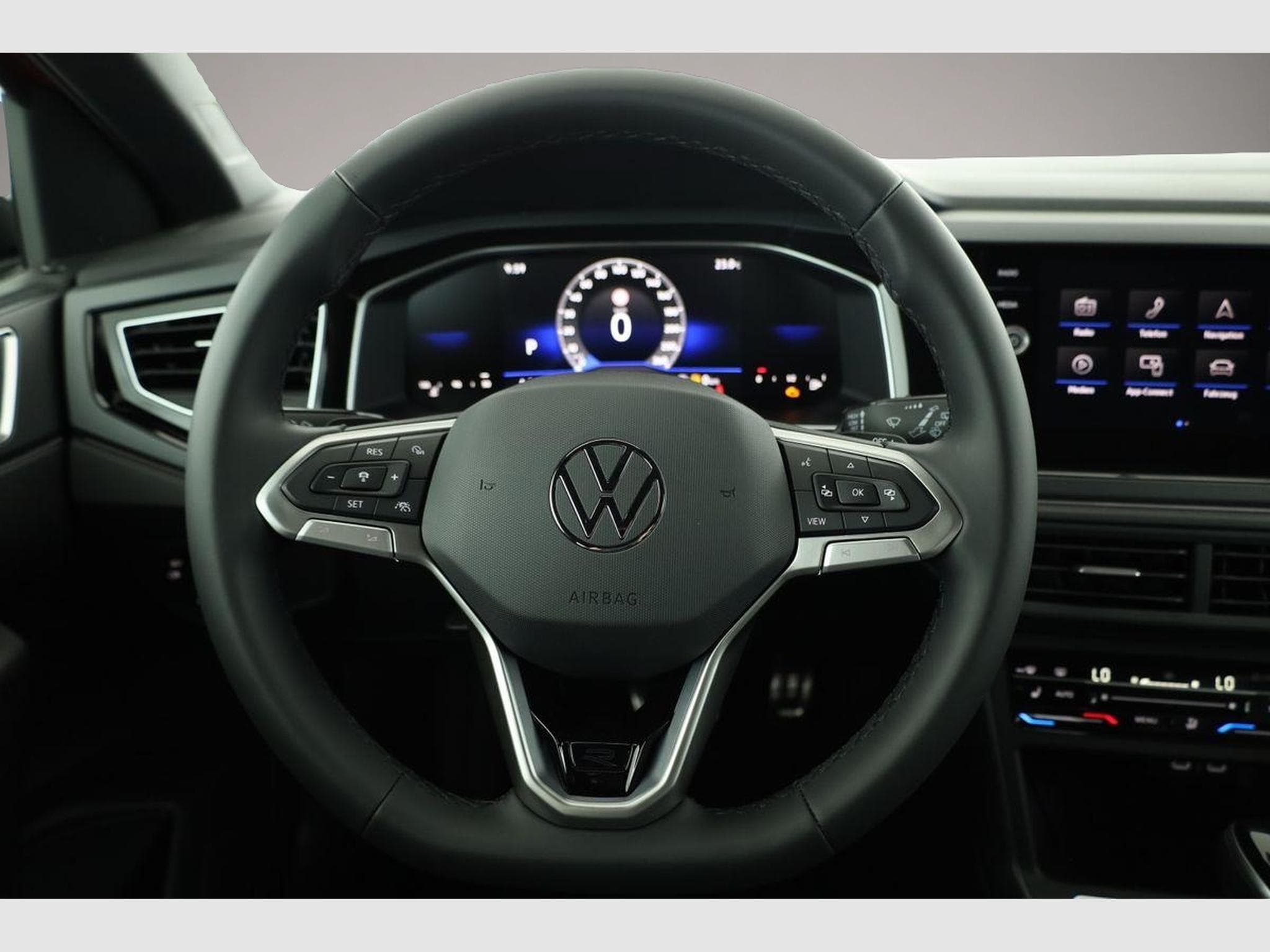 VW Taigo (2026) - Foto 6