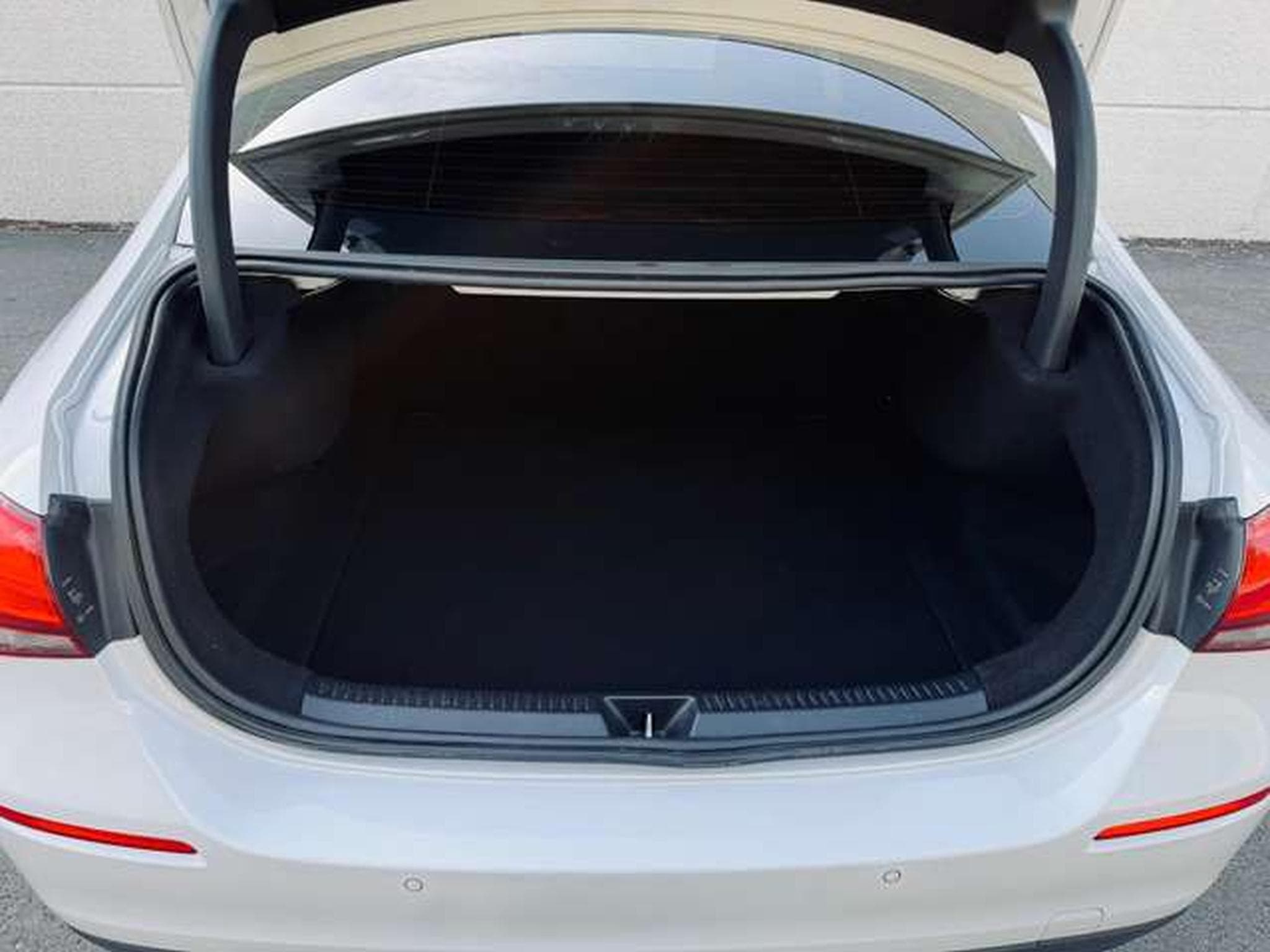 Mercedes A 180 A 180 d Business // 12 Mois De Garantie✅✅✅ (2021) - Photo 12