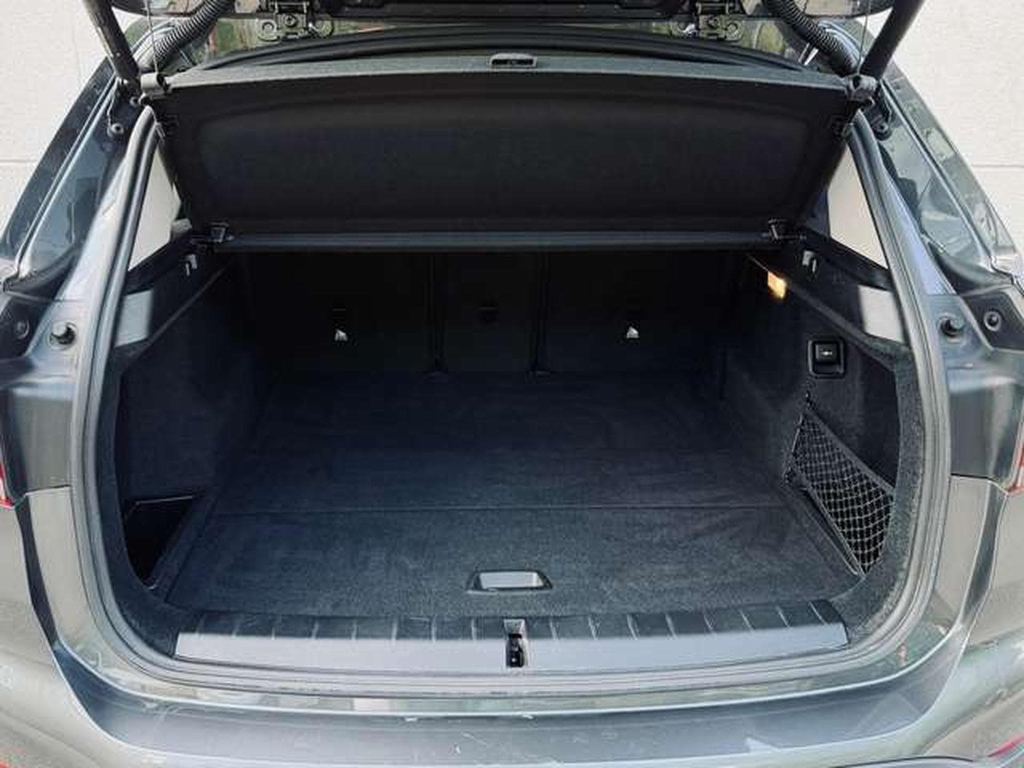 BMW X1 X1 1.5 d sDrive16 // 12 Mois De Garantie✅✅✅ (2021) - Photo 14