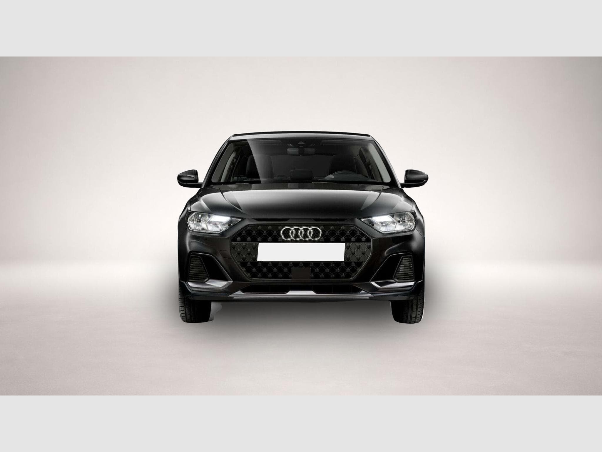 Audi A1 (2025) - Foto 2