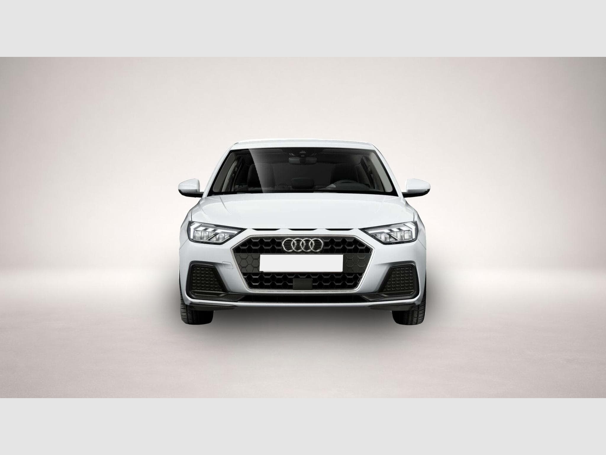 Audi A1 (2025) - Foto 2
