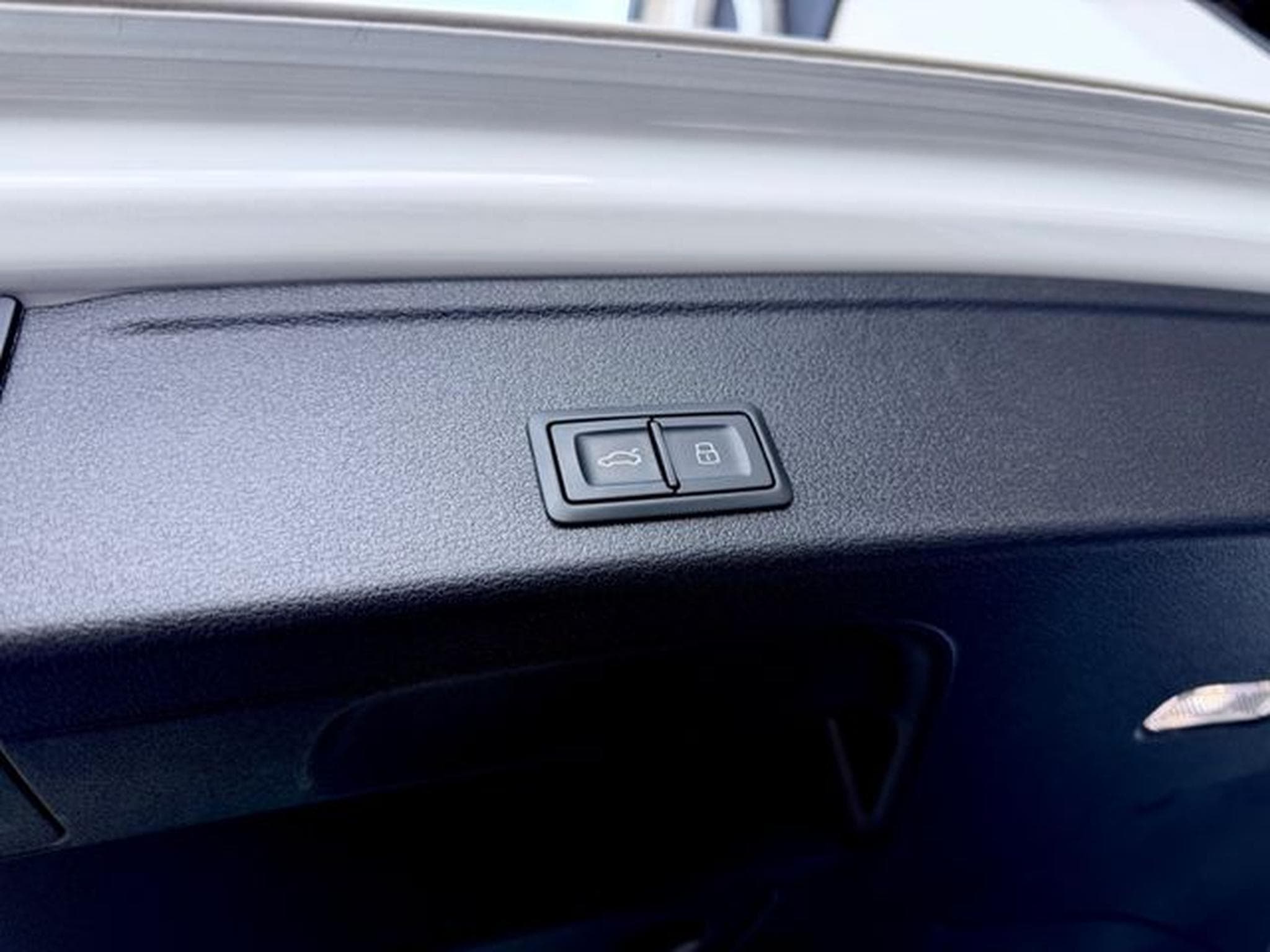 Audi A4 A4 Allroad 2.0 TDI quattro/NAVI/LED/PDC/GARANTIE (2018) - Photo 20