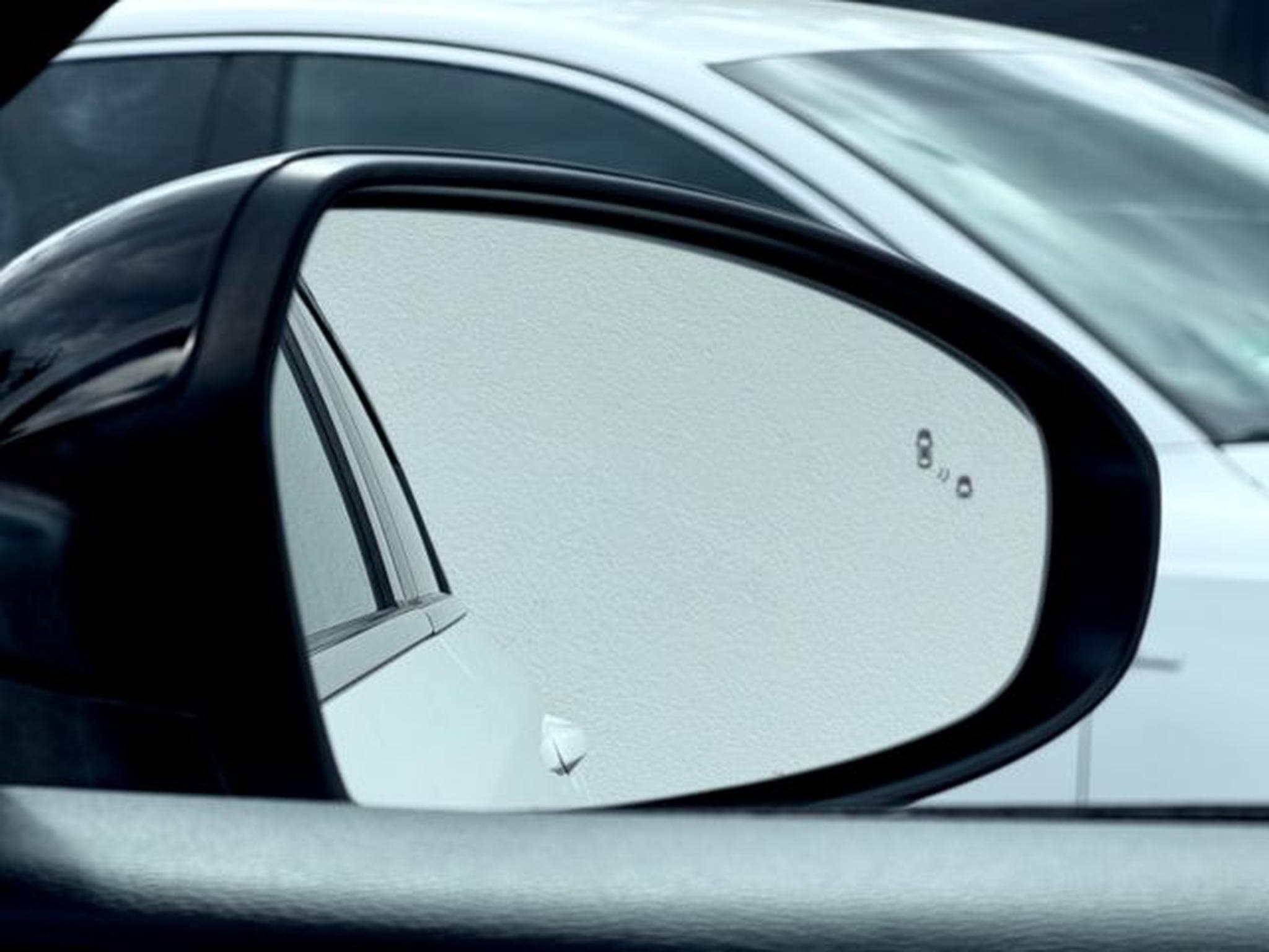 Kia ProCeed ProCeed GT /NAVI/LED/CAM/CARPLAY/AHK/GARANTIE/ (2019) - Photo 17
