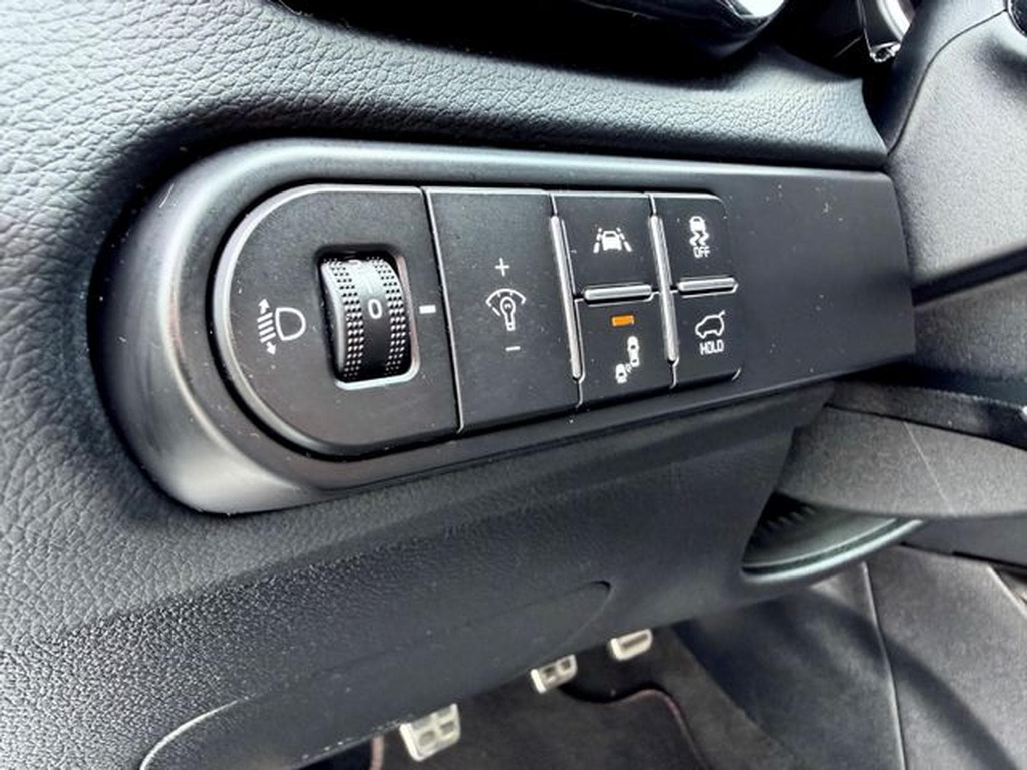 Kia ProCeed ProCeed GT /NAVI/LED/CAM/CARPLAY/AHK/GARANTIE/ (2019) - Photo 18