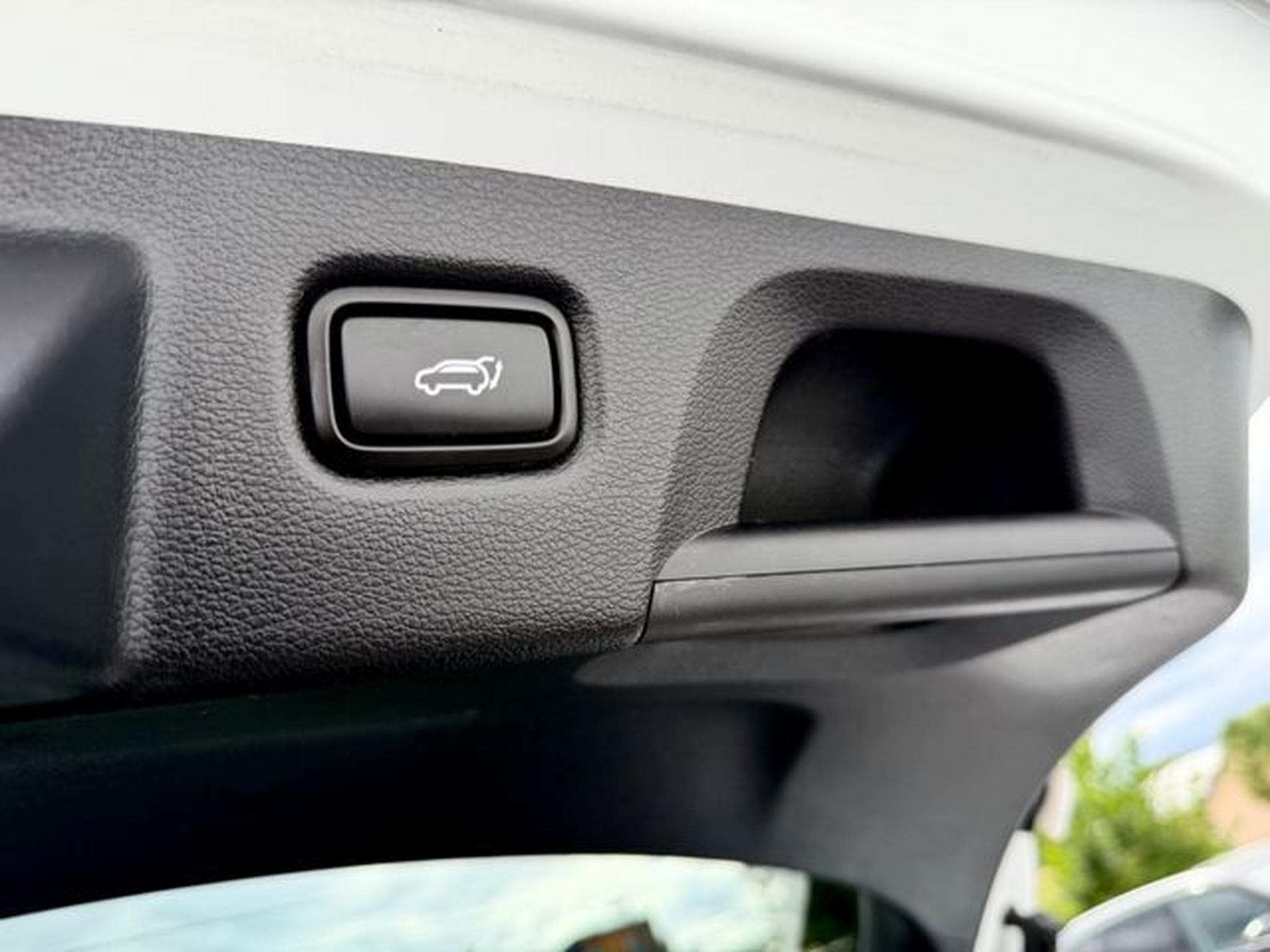 Kia ProCeed ProCeed GT /NAVI/LED/CAM/CARPLAY/AHK/GARANTIE/ (2019) - Photo 21