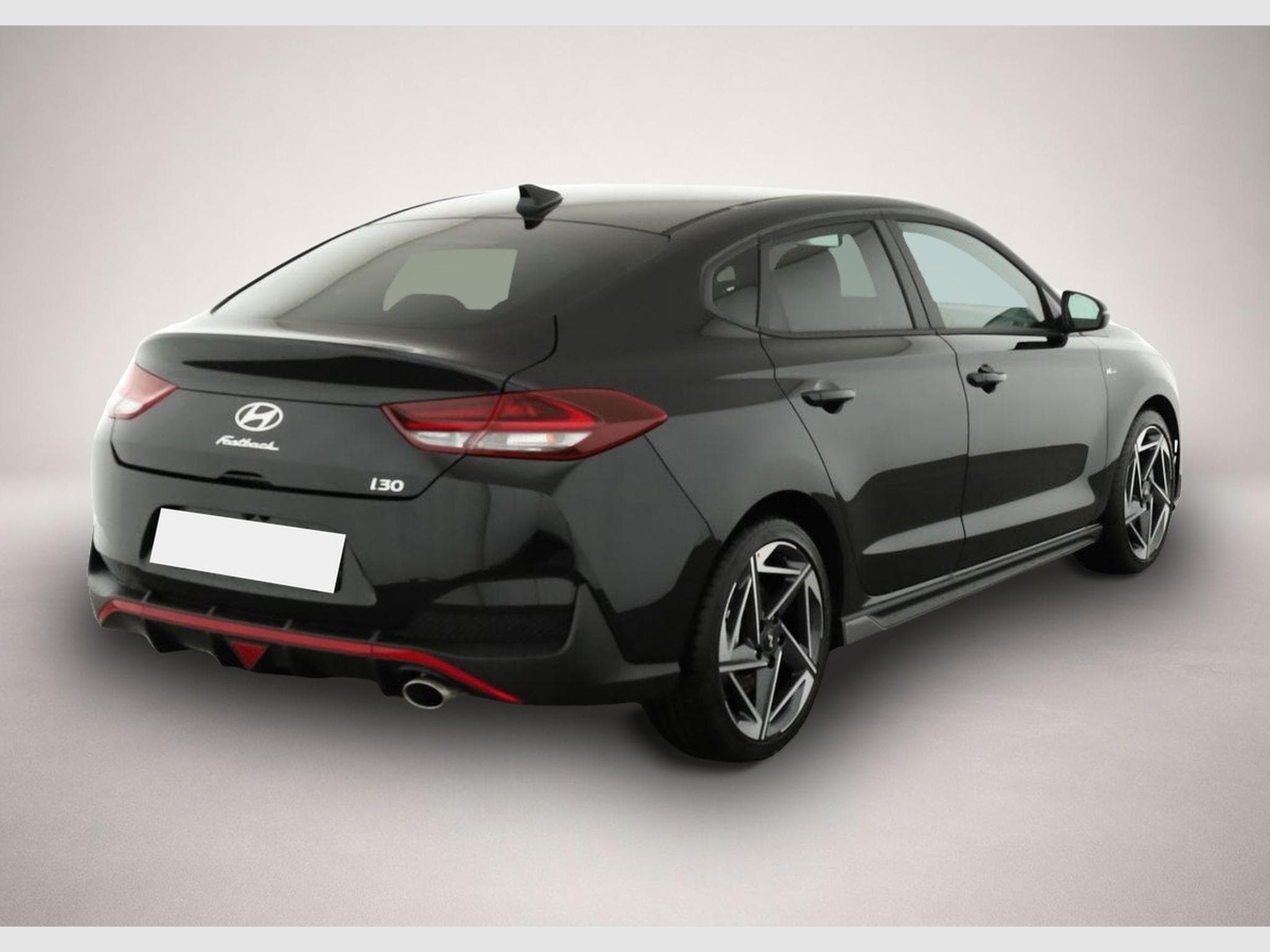 Hyundai i30 (2025) - Foto 3
