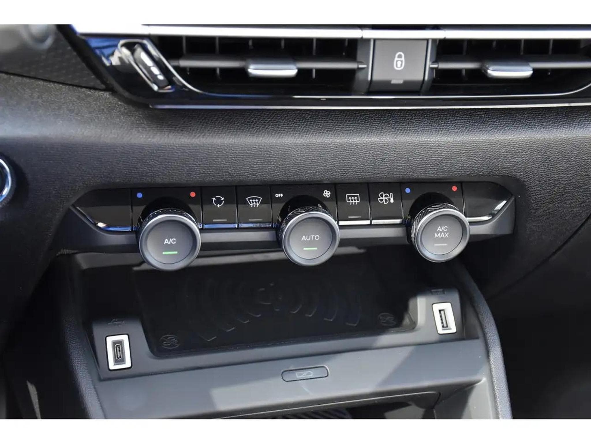 Citroën C4 (2025) - Foto 21