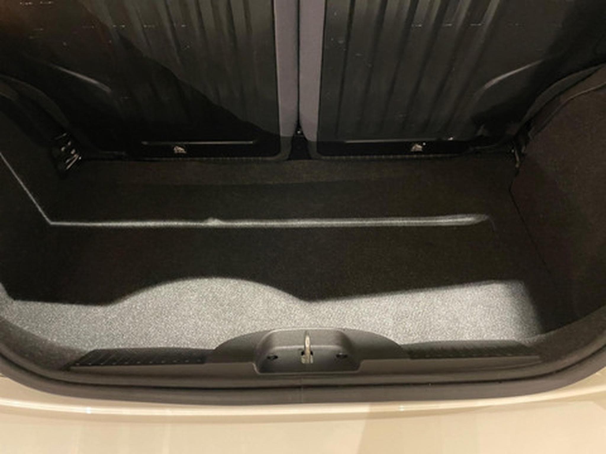 Fiat 500 0.9 Turbo TwinAir 85hp 120th (2019) - Foto 12