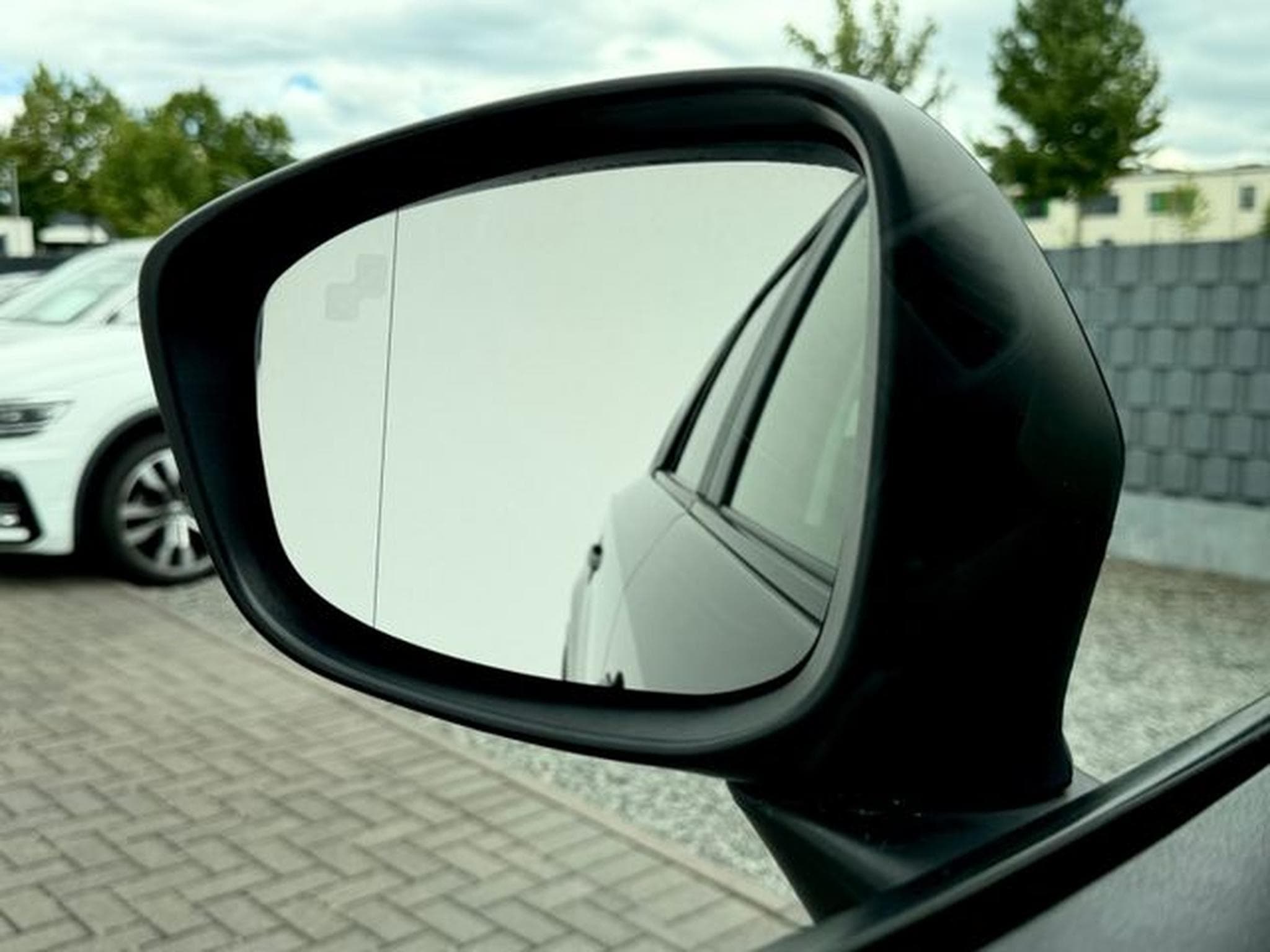 Mazda CX-5 CX-5 Sendo 2.0 /KLIMA/NAVI/KAMERA/GARANTIE/ (2014) - Photo 14