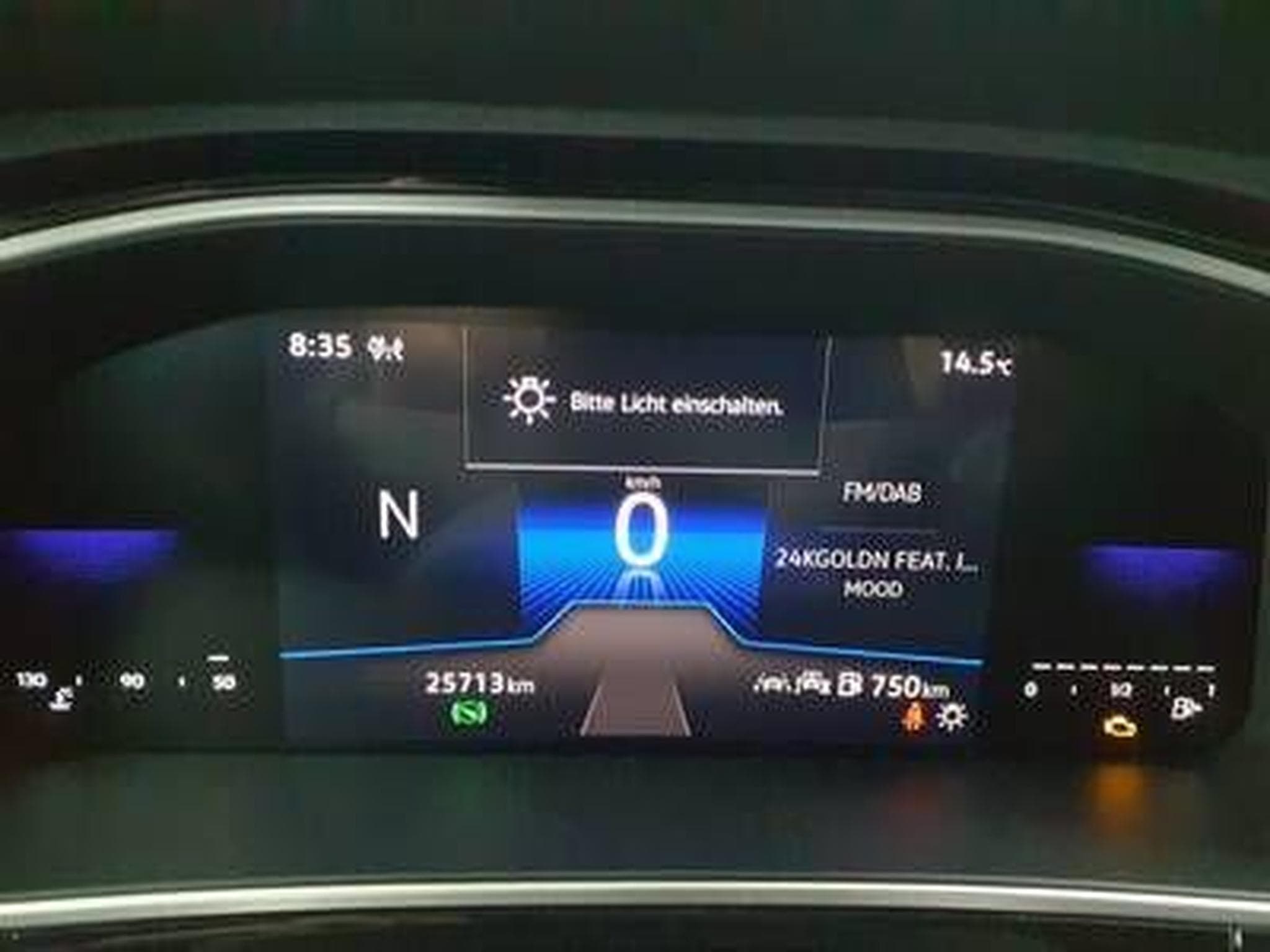 VW T-Roc 150cv R-Line Edition DSG (2025) - Photo 2