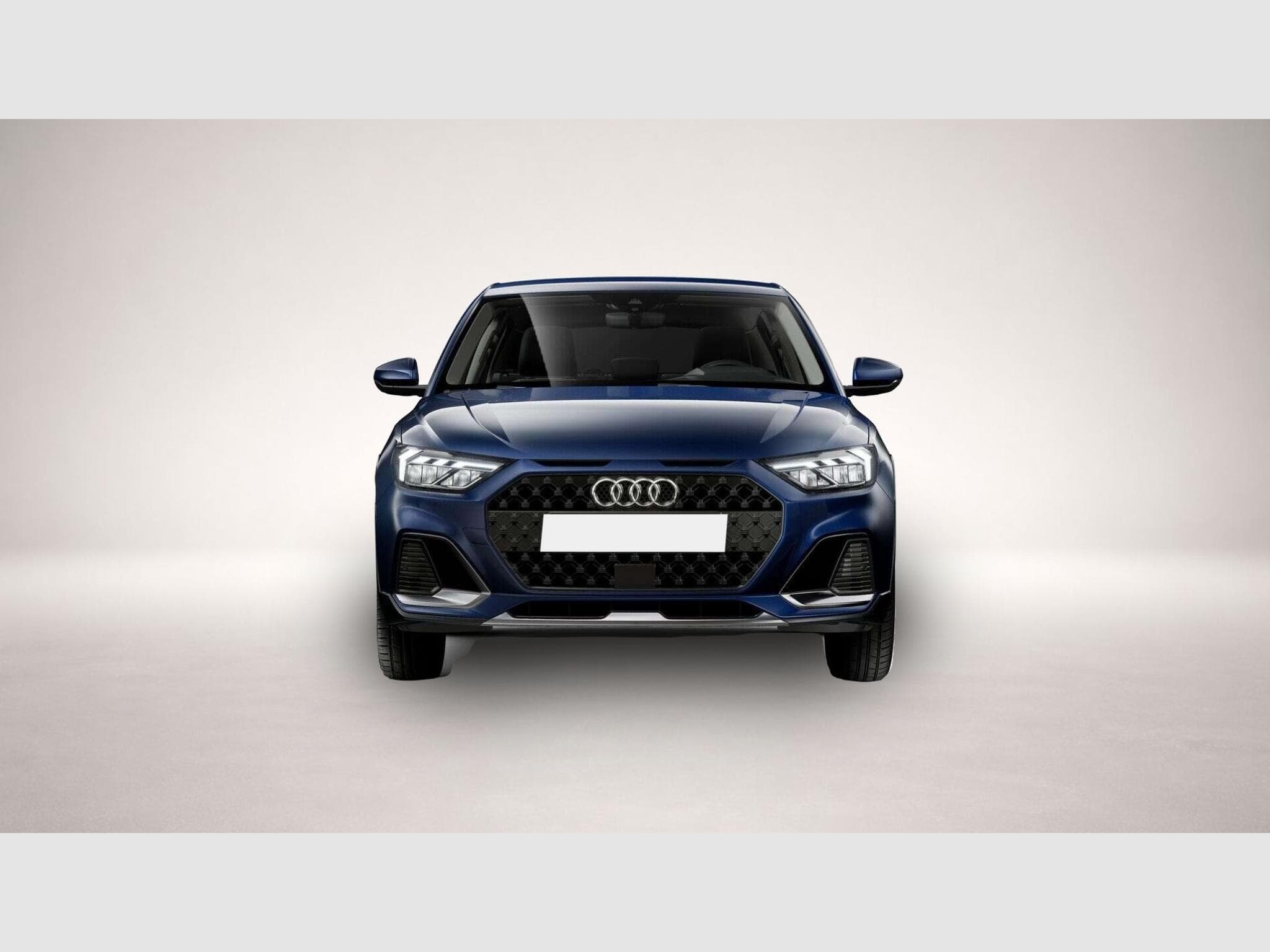 Audi A1 (2025) - Foto 2