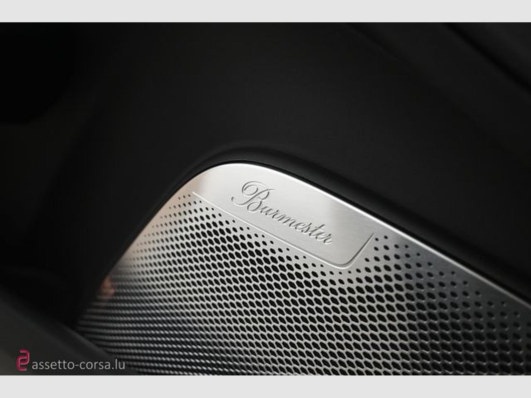 Porsche Panamera Panamera Turbo S E-Hybrid*PCCB*Burmester*Matrix (2025) - Photo 20