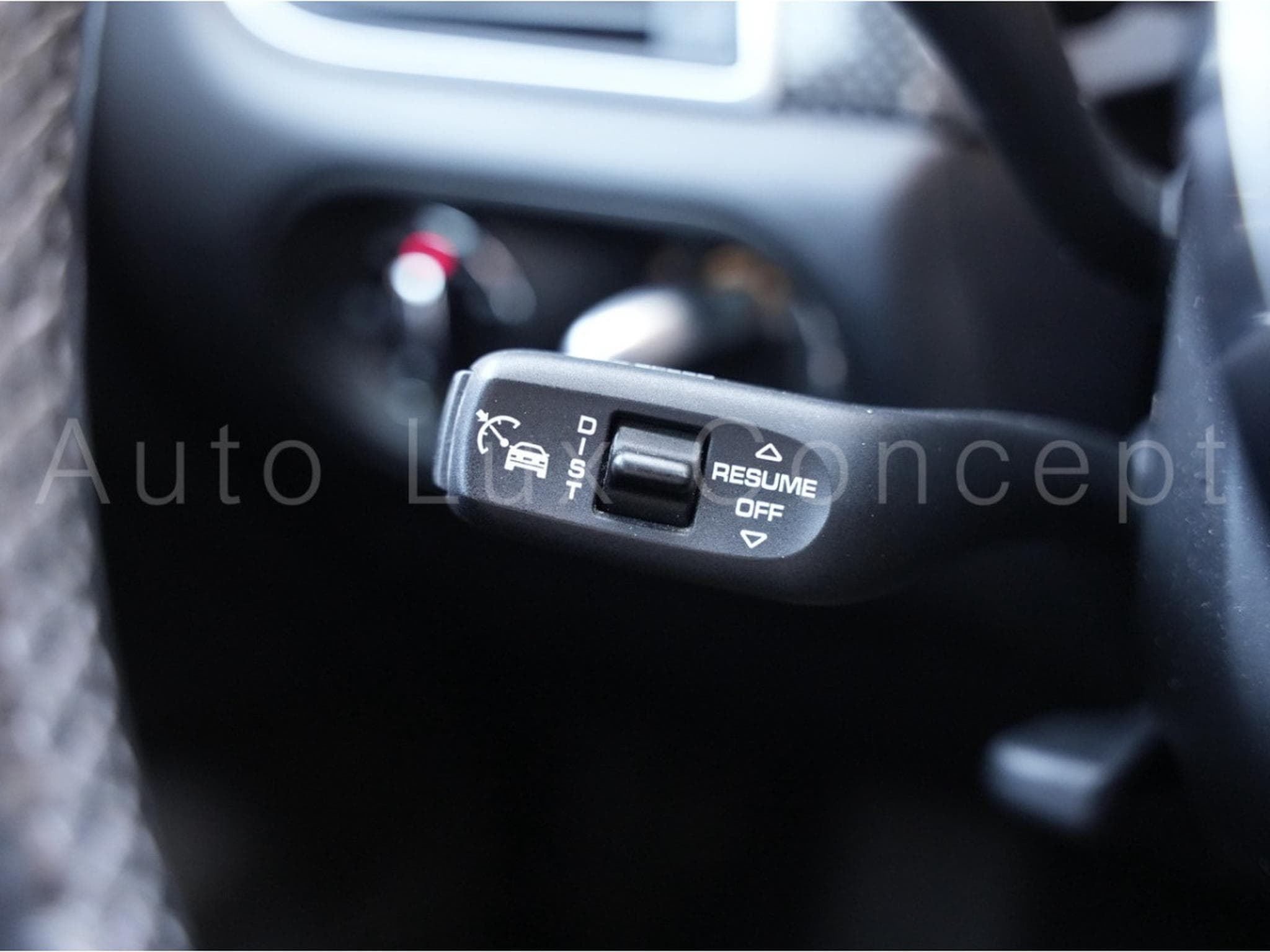 Porsche Macan GTS (2017) - Photo 21
