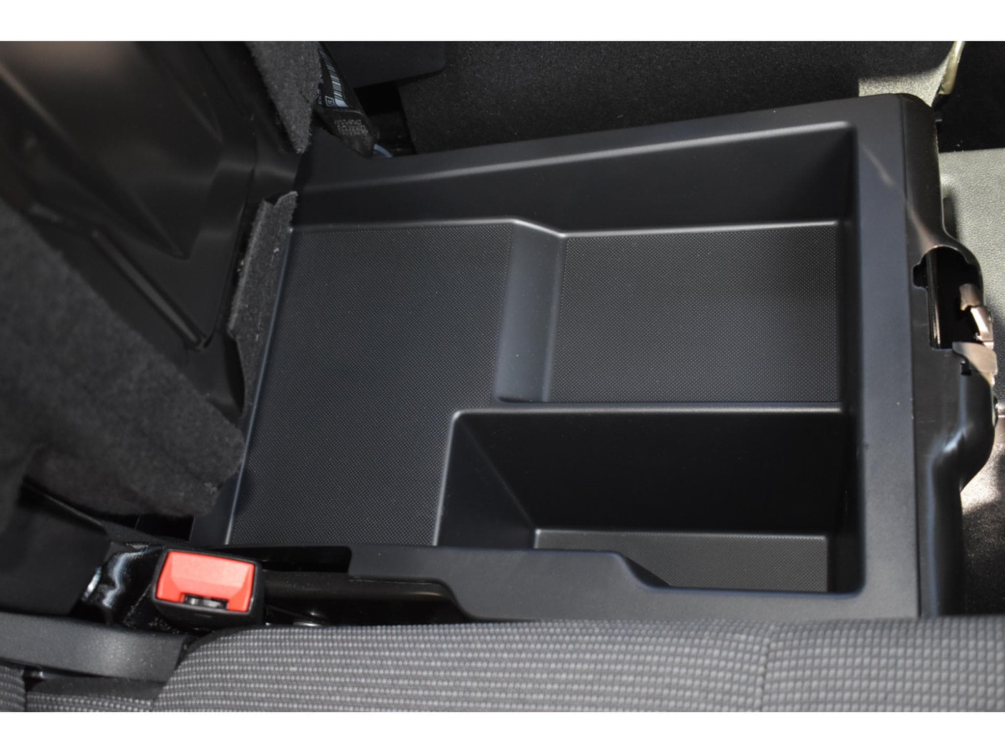 Citroën Berlingo 1,5 DCI Maxi Nouv.Distrib. 3 places très bon état (2021) - Photo 13