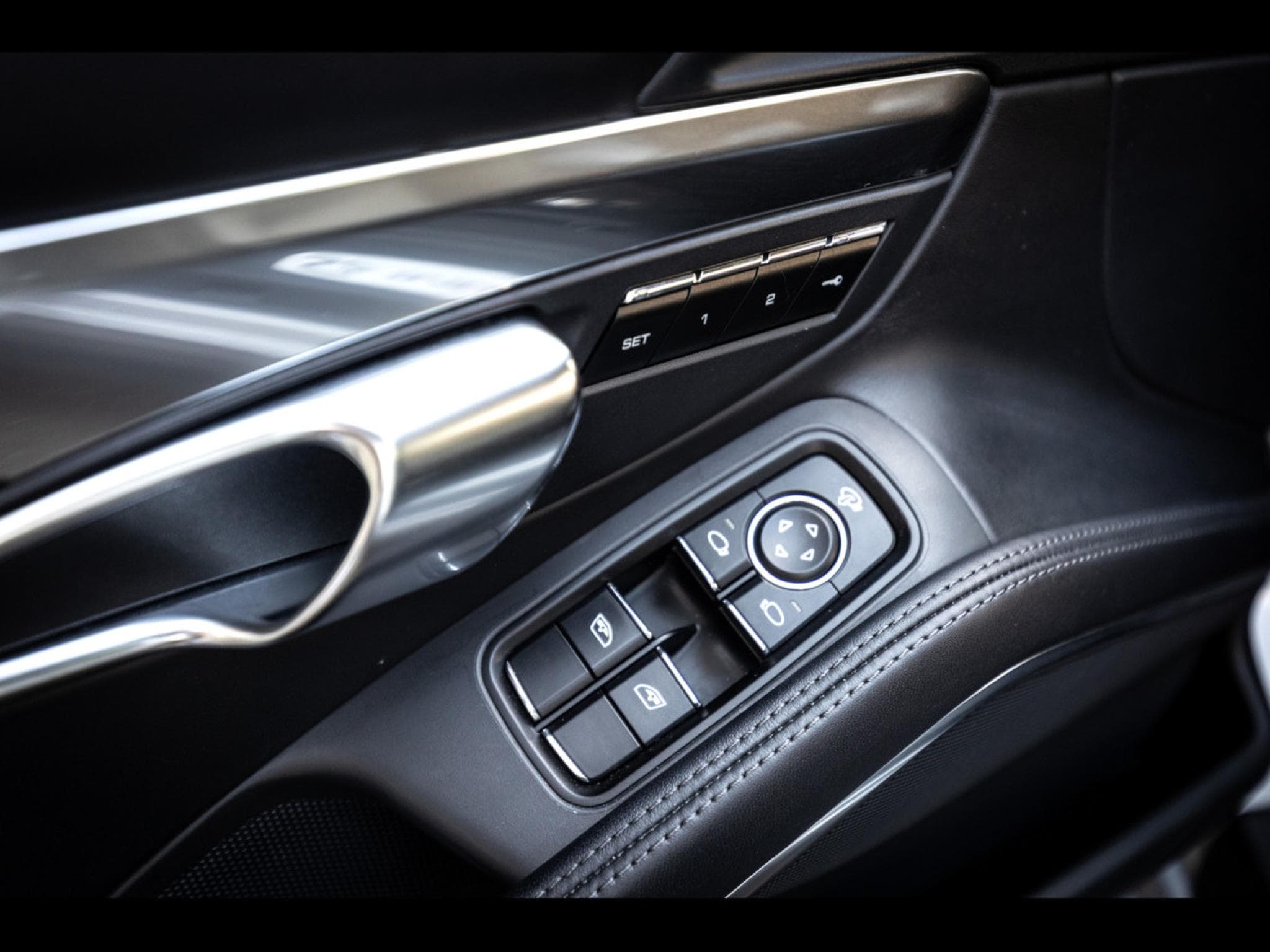 Porsche 911 .1 911 CARRERA 4S COUPE PDK - GT-SILVER (2014) - Photo 25
